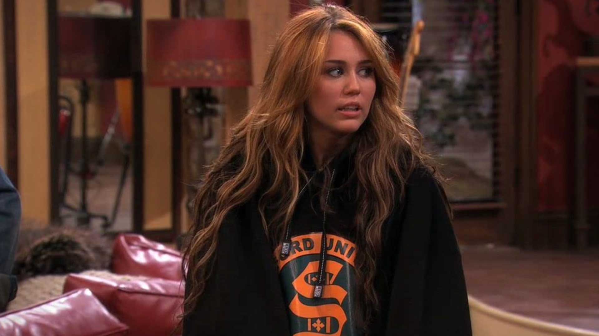 The Ultimate Hannah Montana Trivia Quiz | Beano.com