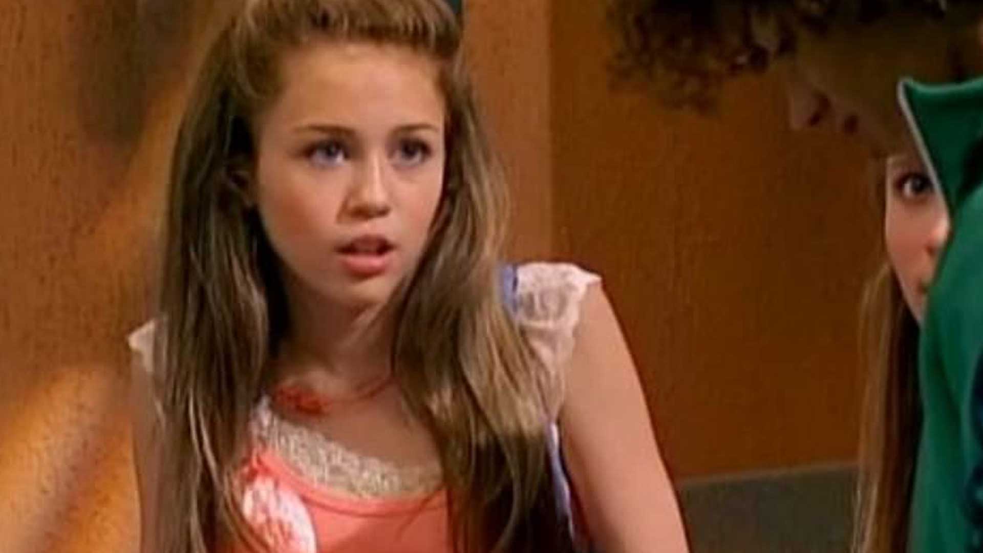 The Ultimate Hannah Montana Trivia Quiz | Beano.com