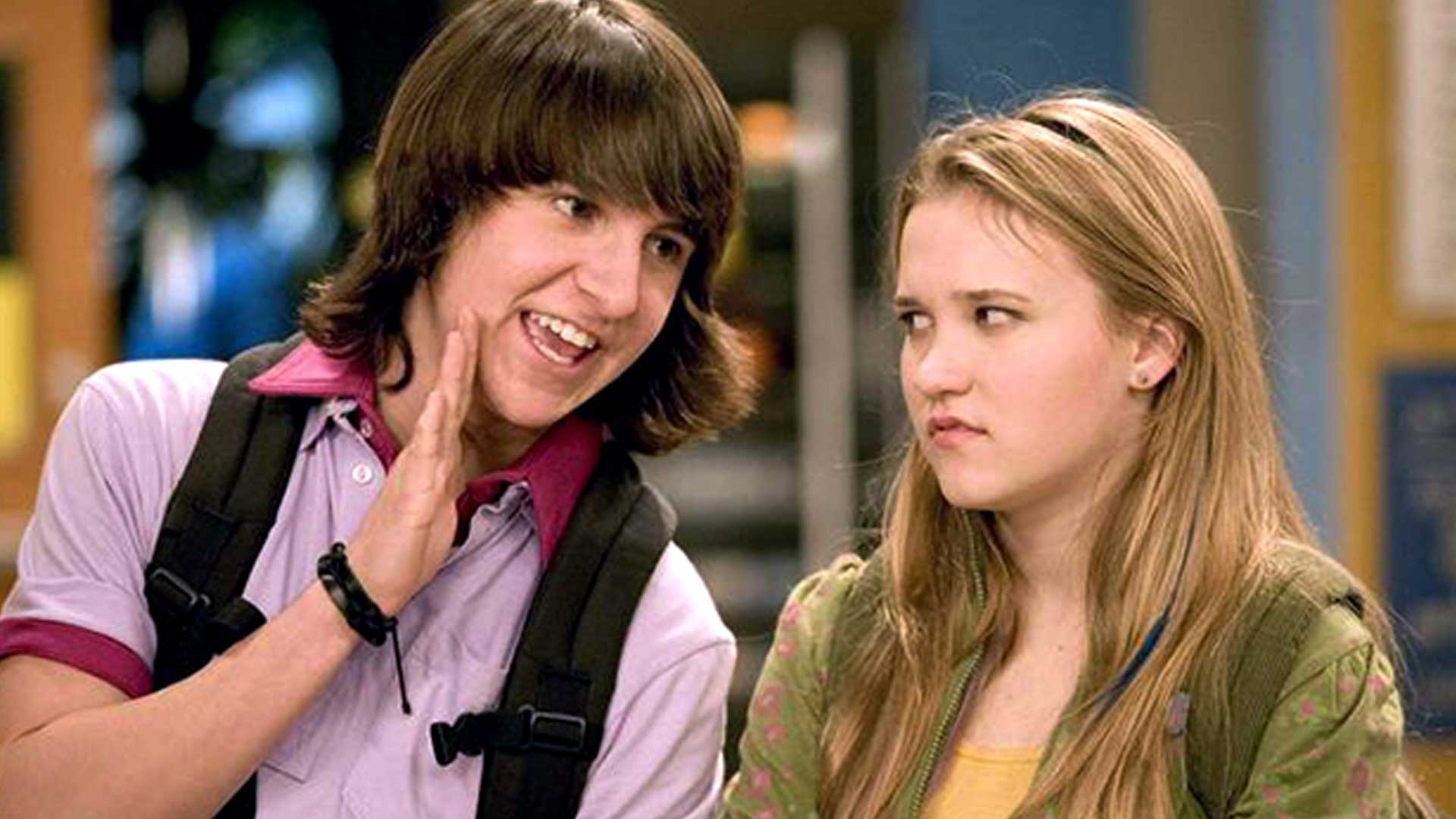 The Ultimate Hannah Montana Trivia Quiz | Beano.com