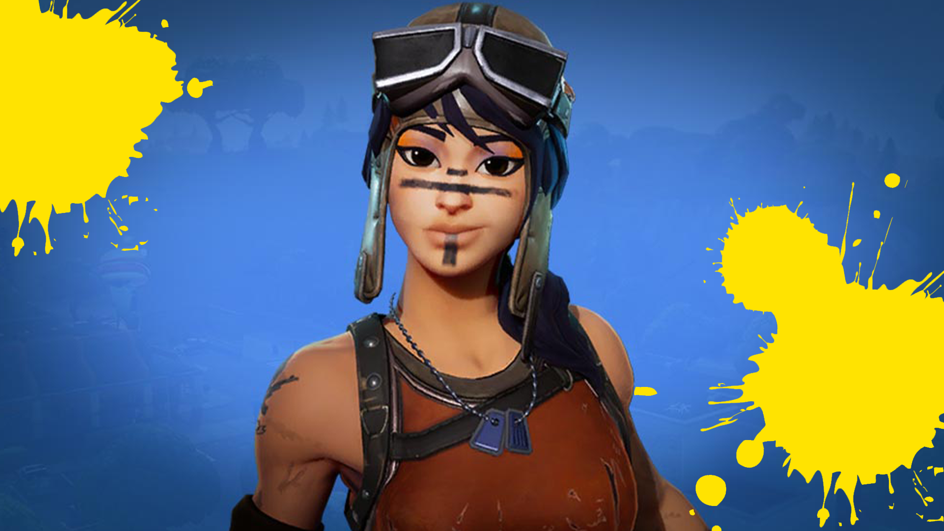 Fortnite Rare Skins: Do You Know Them All? | Beano.com