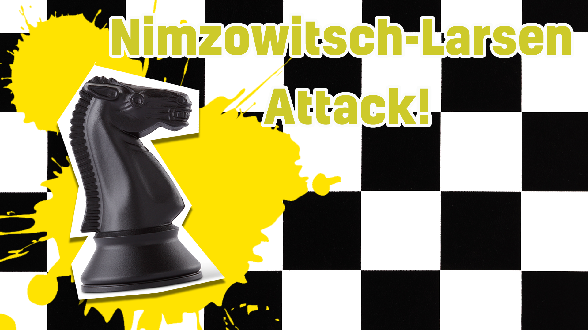 Yup, you've gone for a classic  -  the Nimzowitsch-Larsen attack! This means you're gonna play your bishop's pawn early so you can get your bishop out there and on the board!