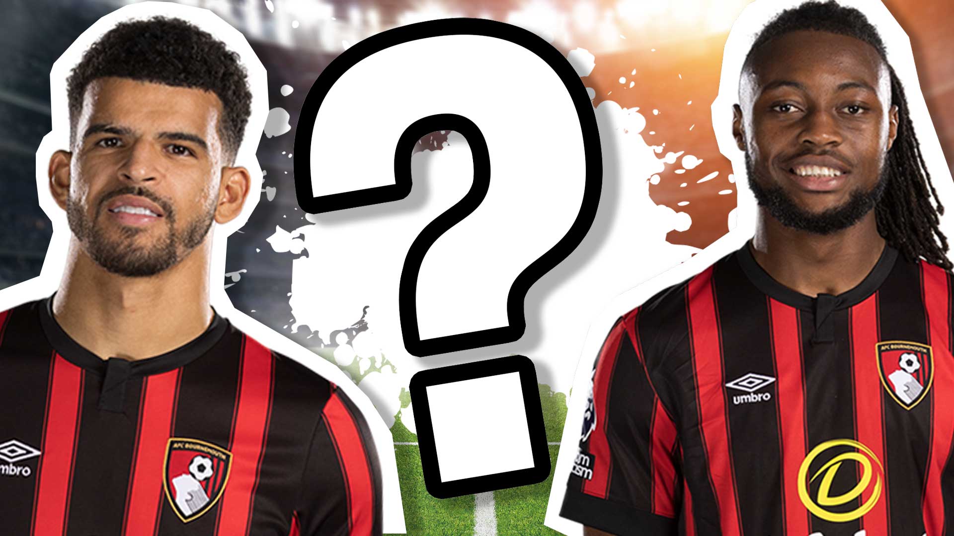 The Ultimate Afc Bournemouth Quiz