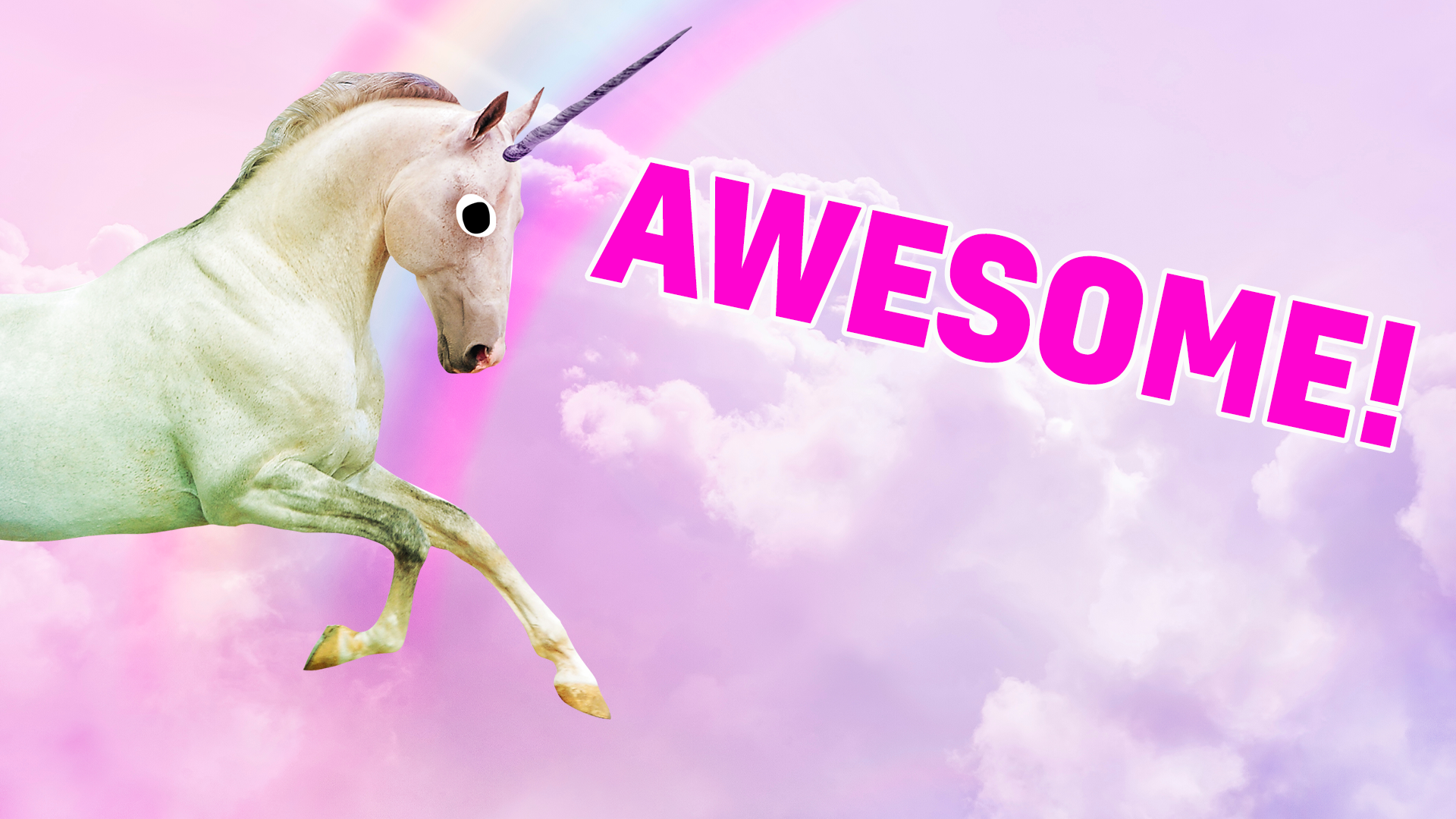 Magical! You got 10/10 and are officially a unicorn genius! Congrats!