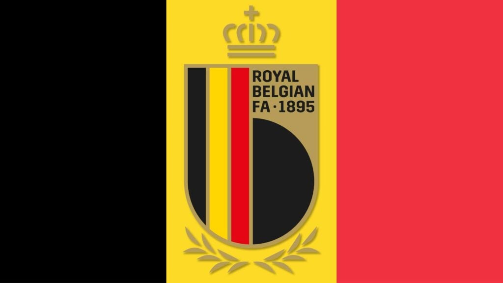 This image has an empty alt attribute; its file name is belgium-flag-badge-1024x576.jpg