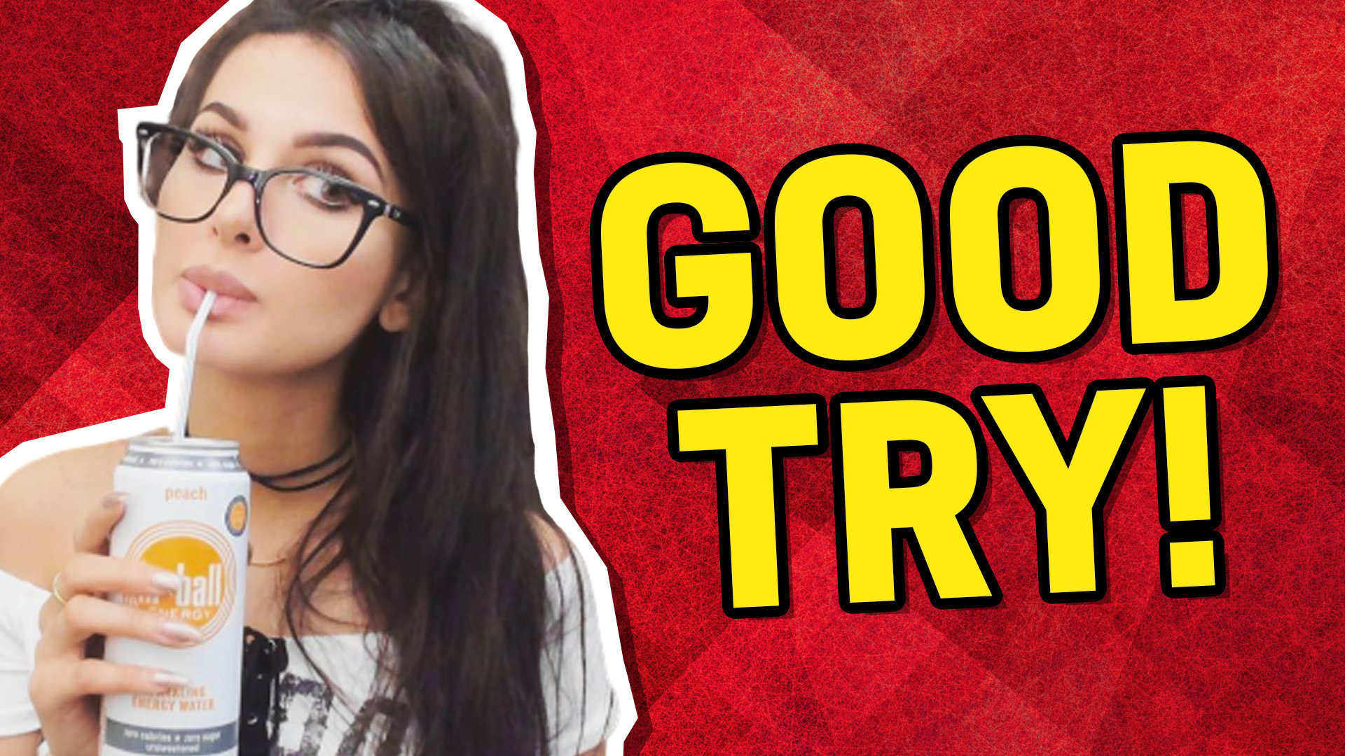 Ultimate Sssniperwolf Quiz | Trivia Quiz