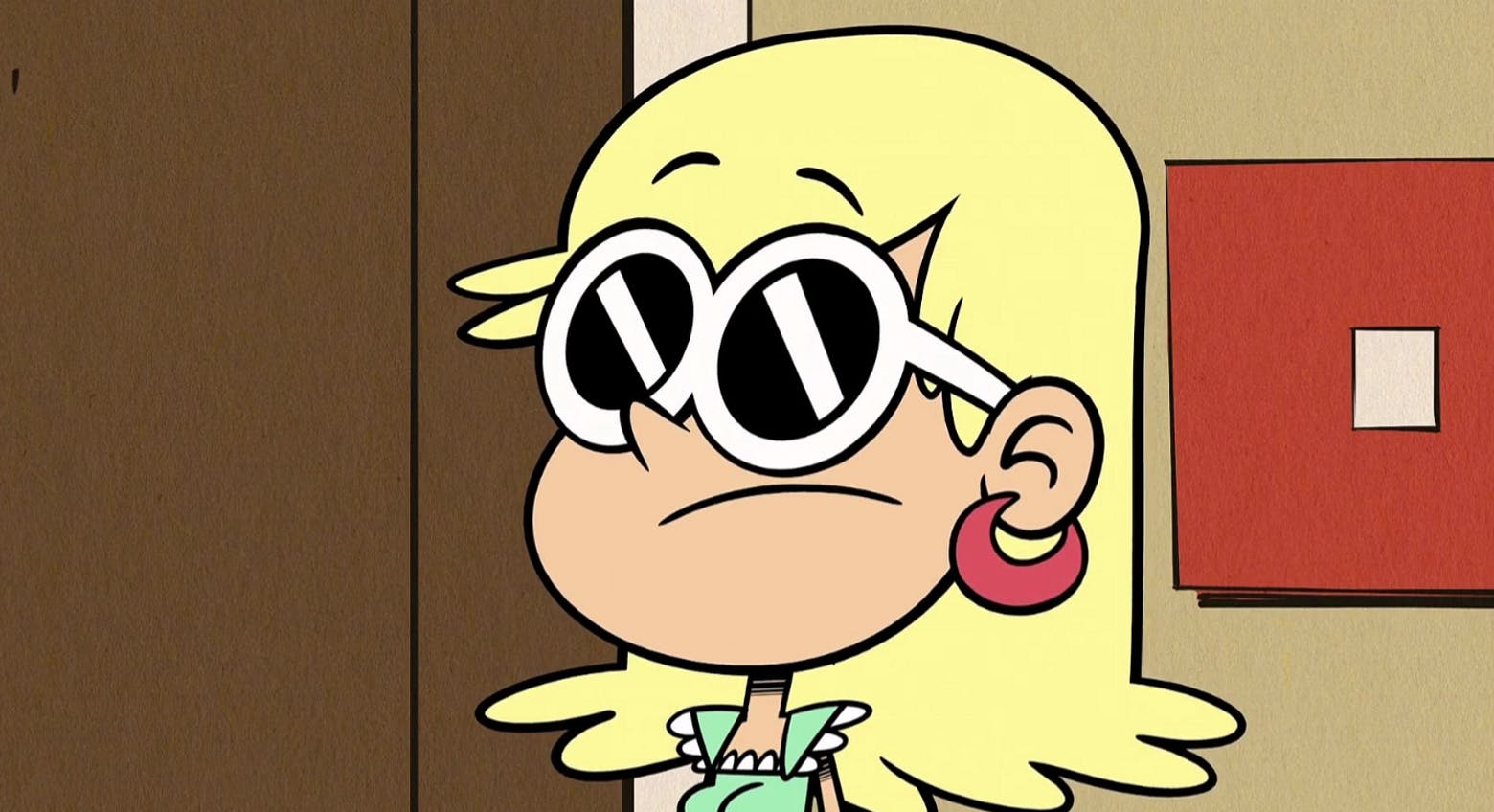 Which Loud House Sister Are You Quiz? | Beano.com