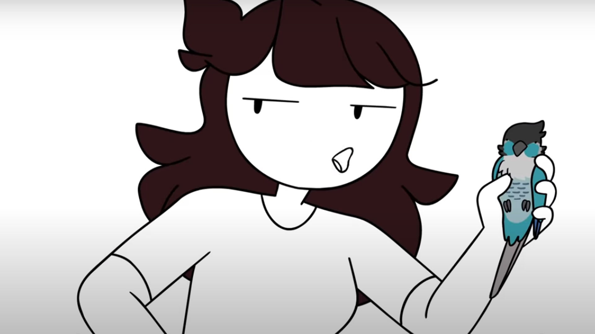 The Ultimate Jaiden Animations Quiz! | Beano.com