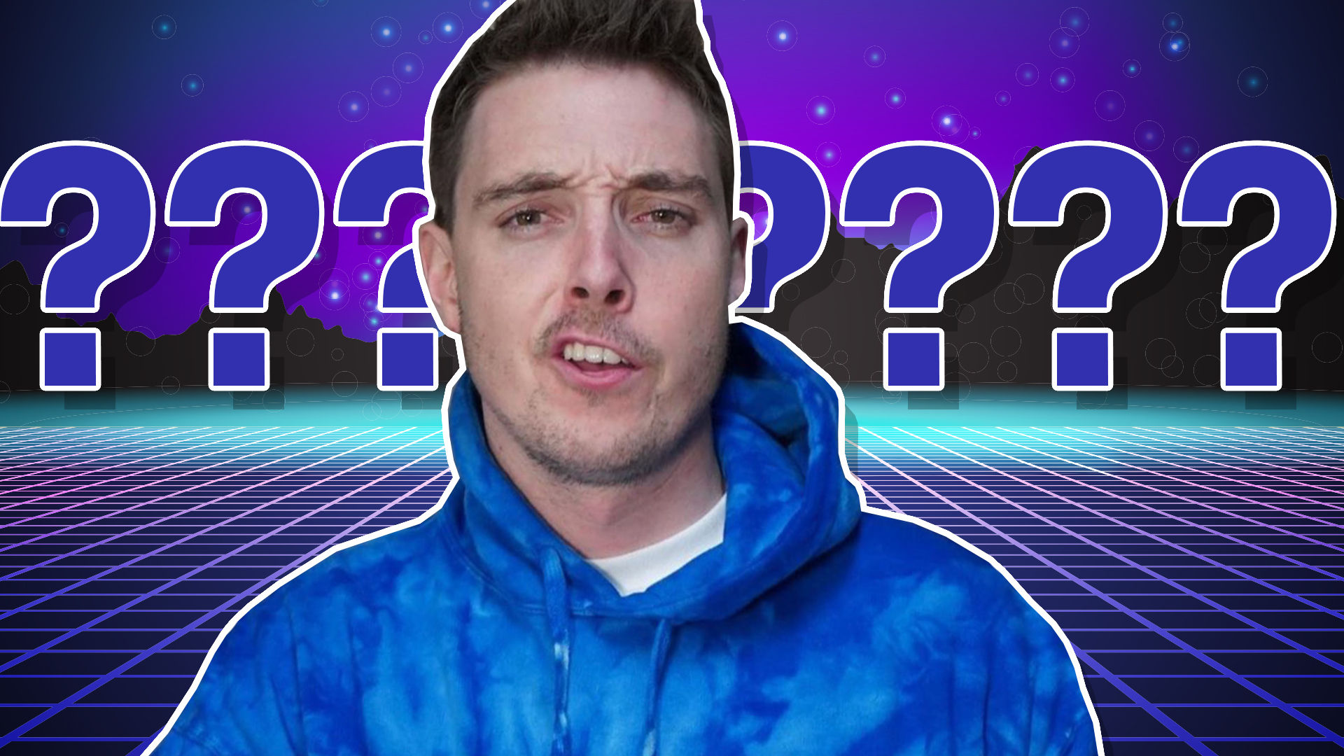 How Well Do You Know LazarBeam? Quiz | YouTubers | Beano.com