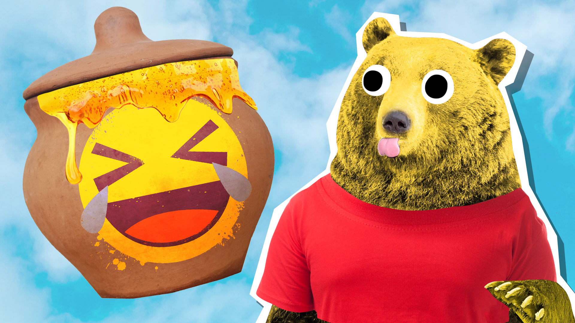 15 Sweetest Winnie The Pooh Fun Facts Beano 