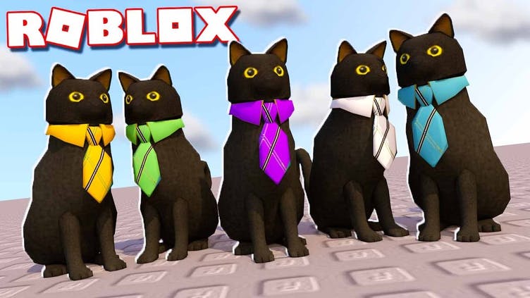 Play Roblox Would You Rather Roblox Wyr Quiz Beano Com - would you rather roblox songs