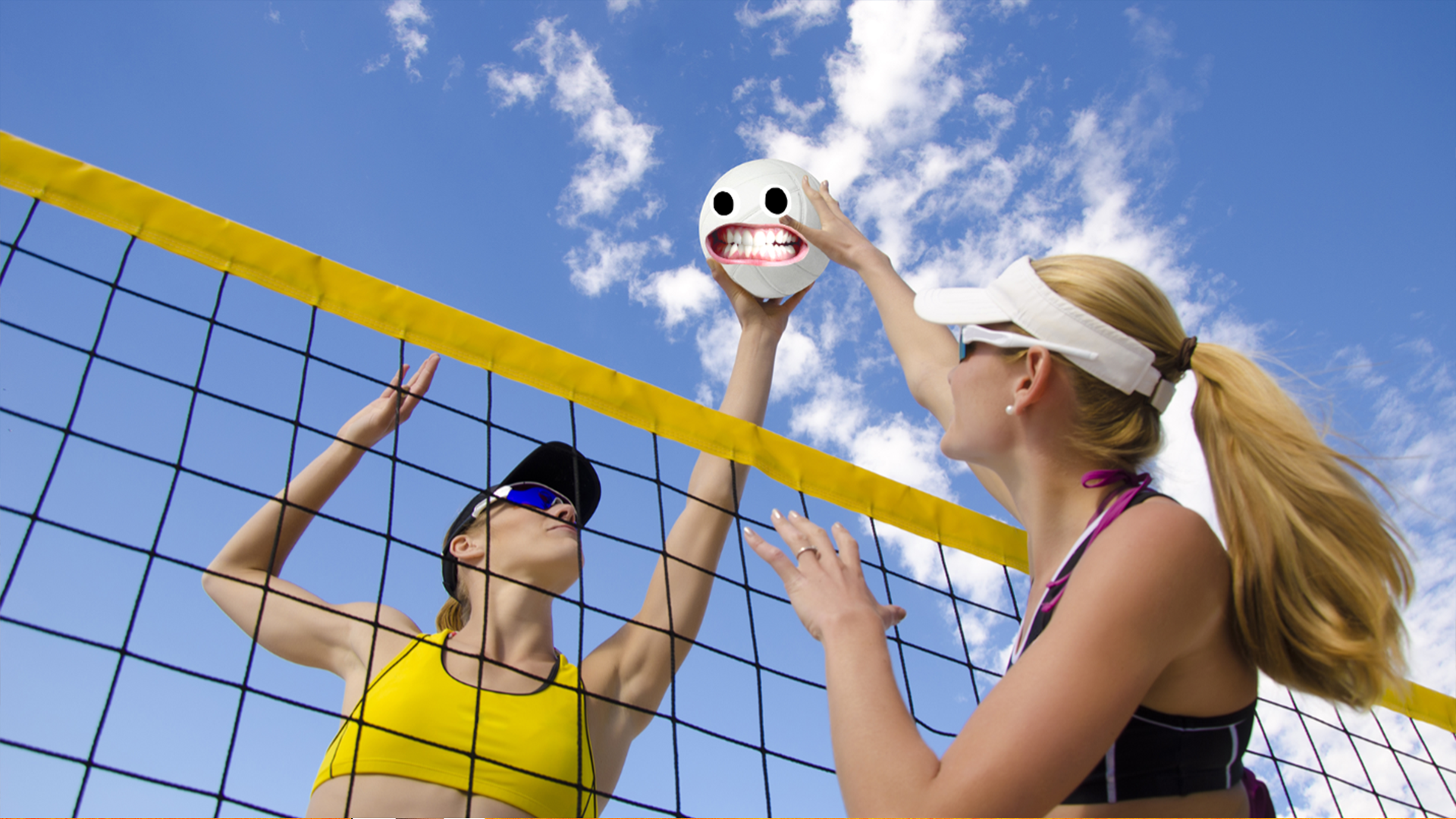 Volleyball Quiz Questions Are You an Expert?