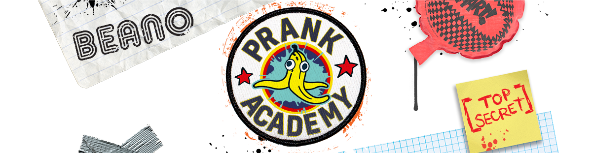 https://www.beano.com/wp-content/uploads/2021/03/Prank-Academy_Banner_Front-1.png?strip=all&quality=76&w=1920