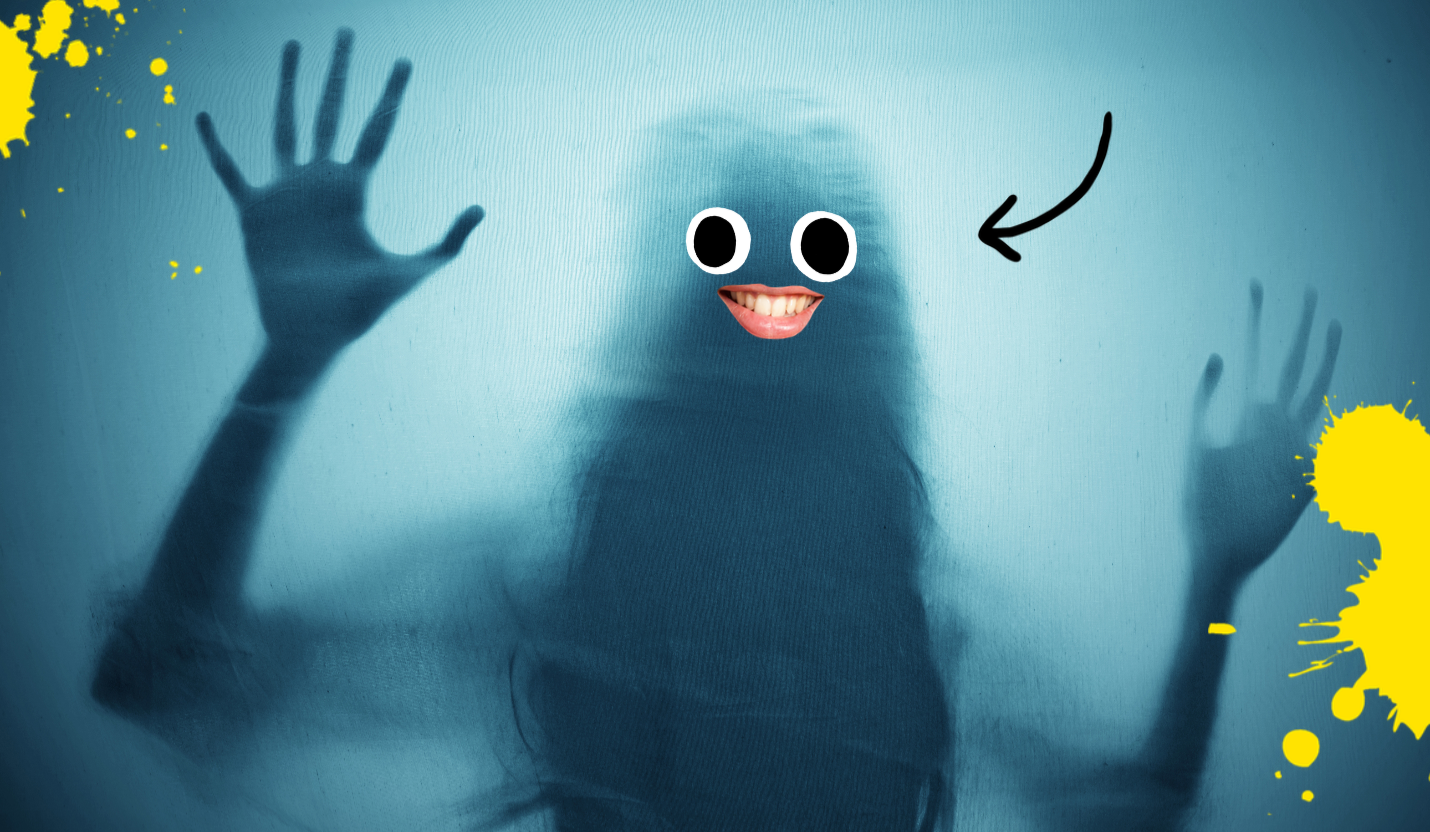 Blue Banana Jumpscare Roblox Banana Eats 