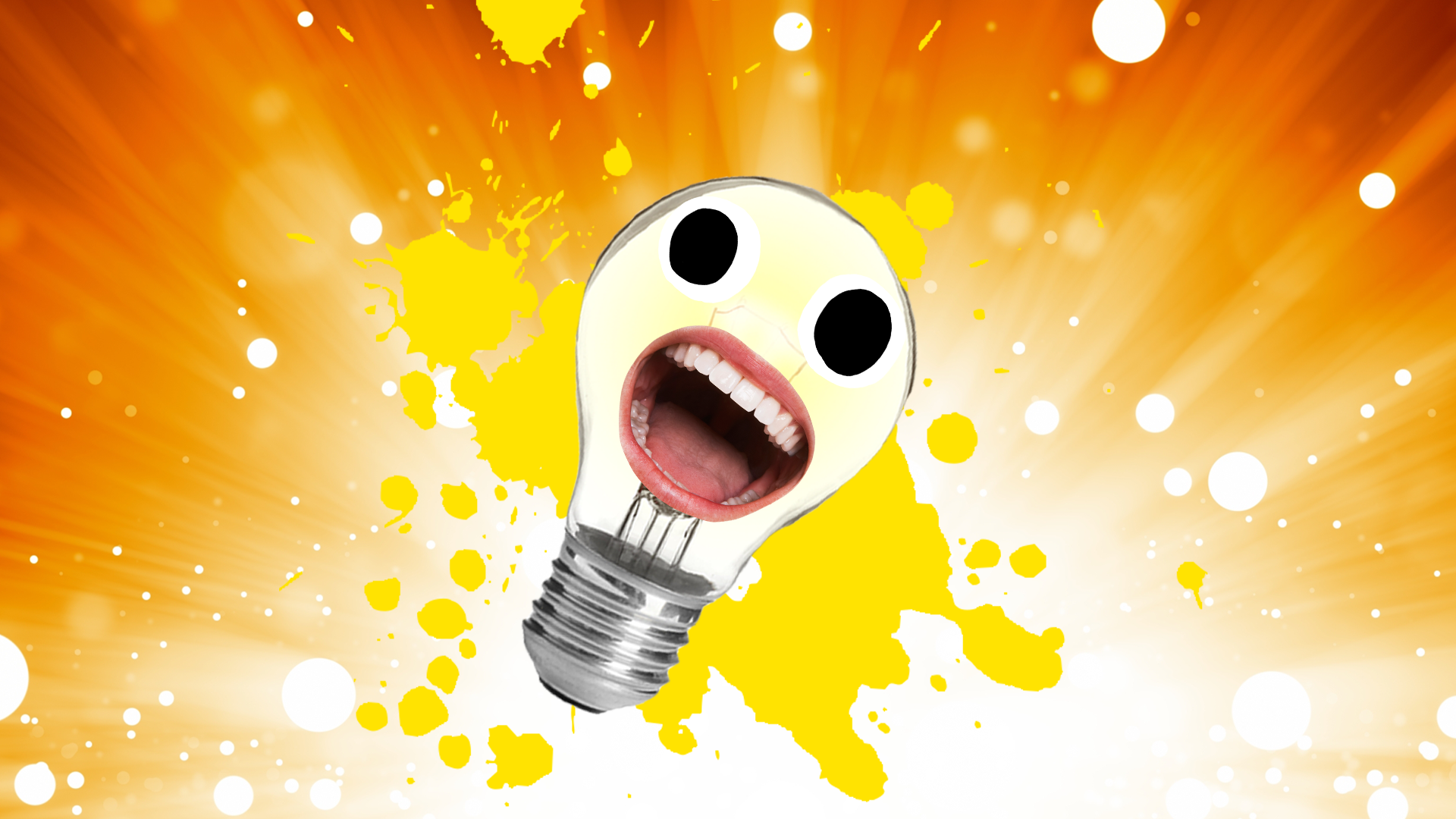 Roblox Jokes Funny Roblox Jokes Beano Com - light bulb roblox