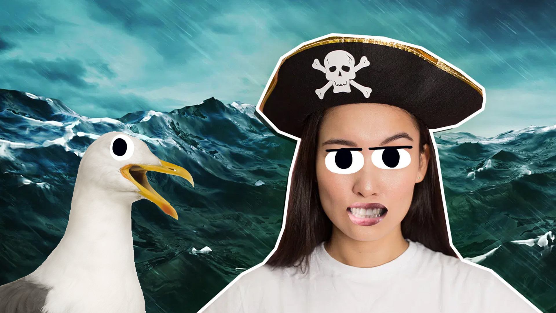 18-funny-pirate-jokes-that-most-certainly-arrrr-hilarious-beano