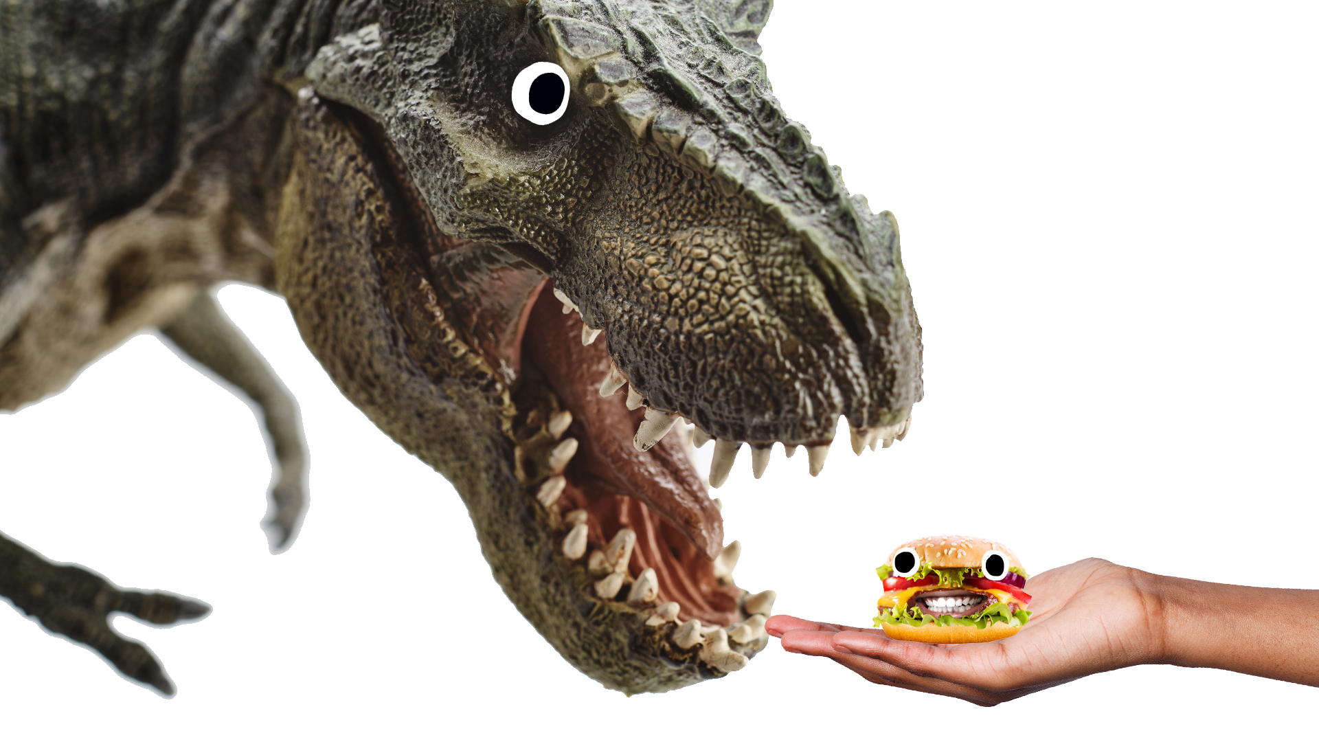 Dinosaur Quizzes Animals Beano Com - roblox skeleton t rex toy