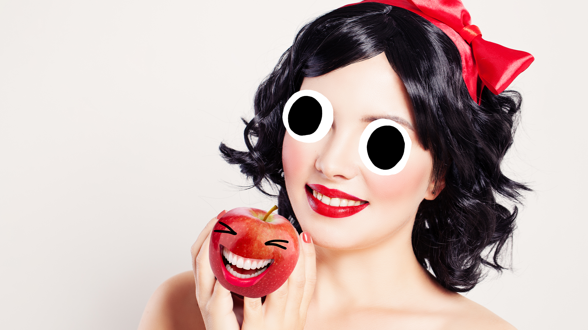15 Spellbinding Snow White Fun Facts Beano 