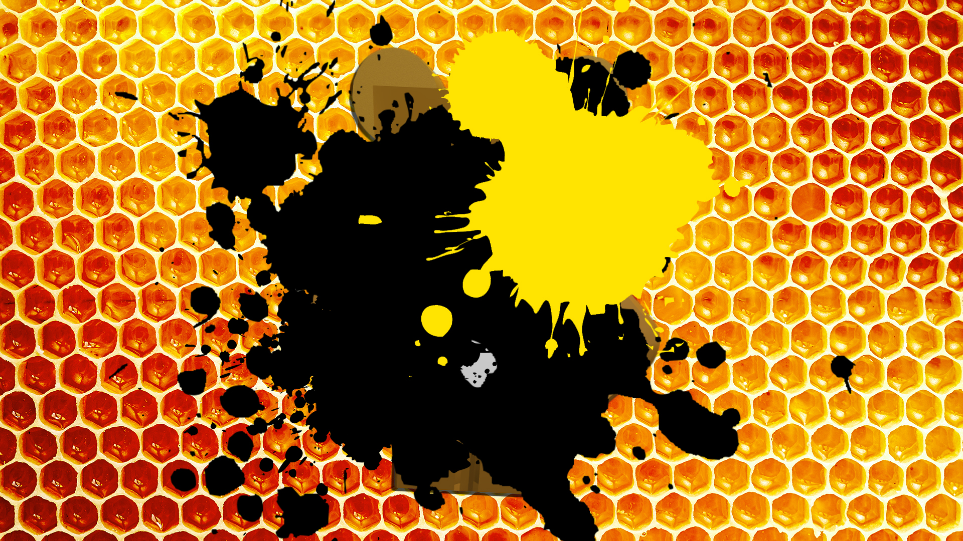 Test Your Bee Swarm Simulator Knowledge! - ProProfs Quiz