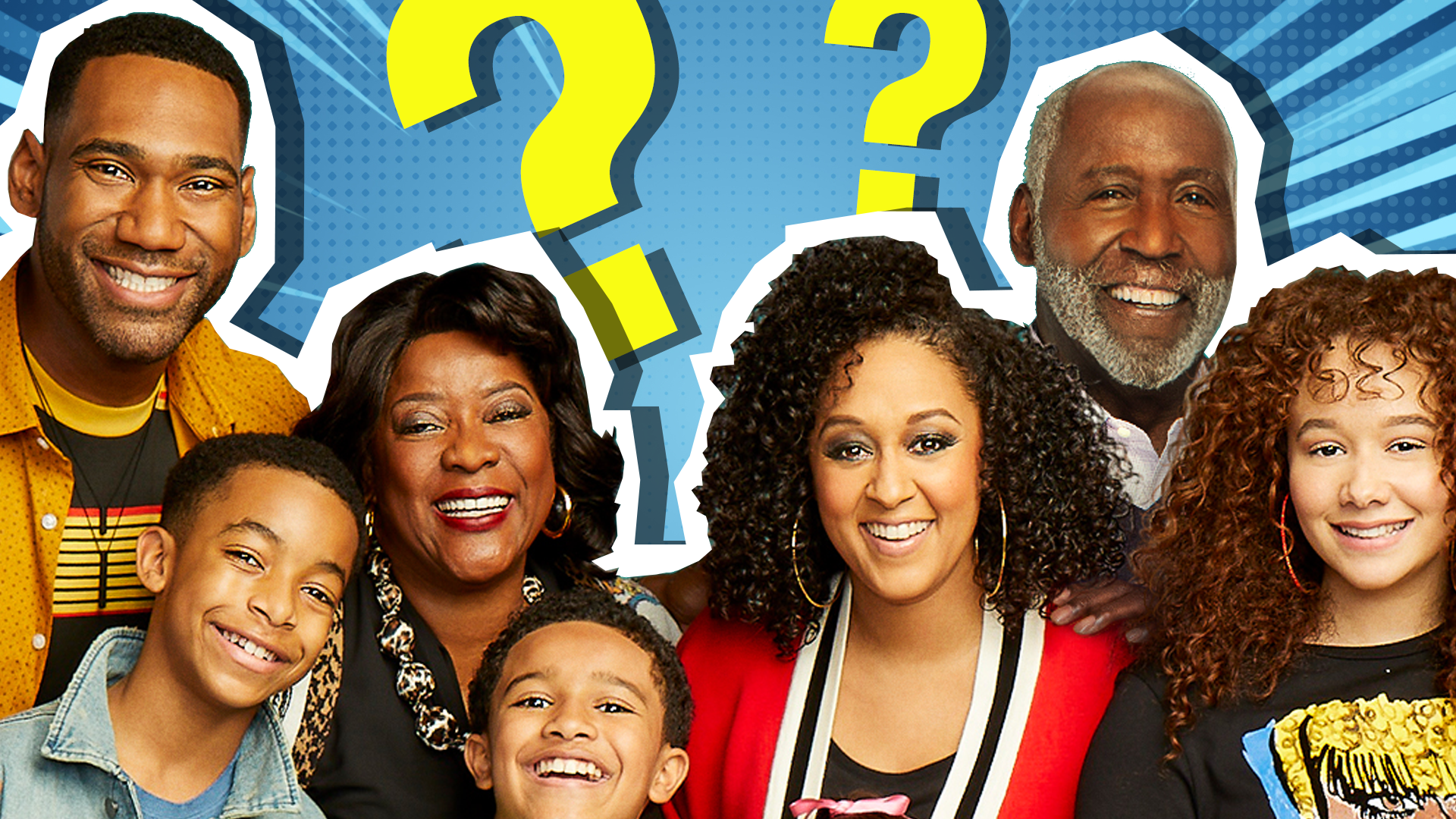 which-family-reunion-character-are-you-netflix-pesonality-quiz