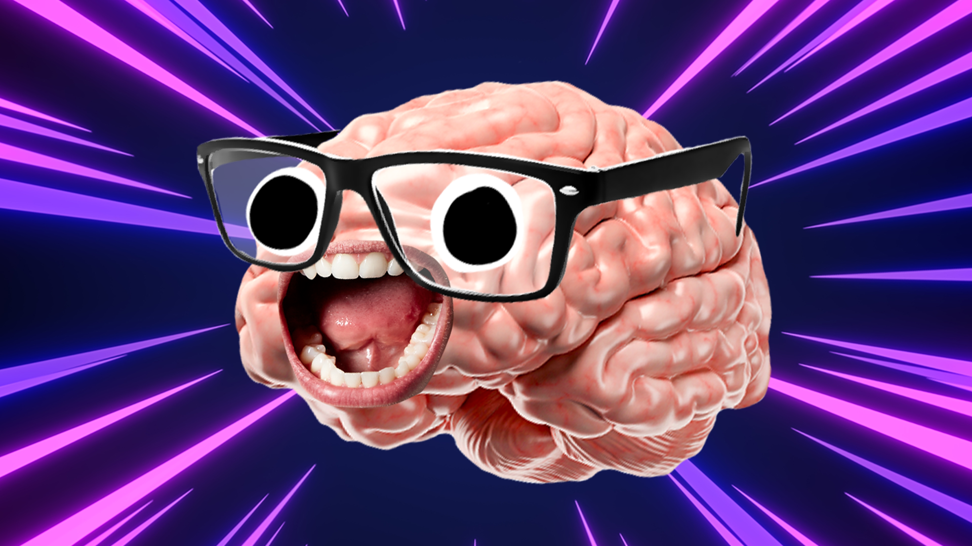 take-our-super-brain-and-nervous-system-quiz-beano