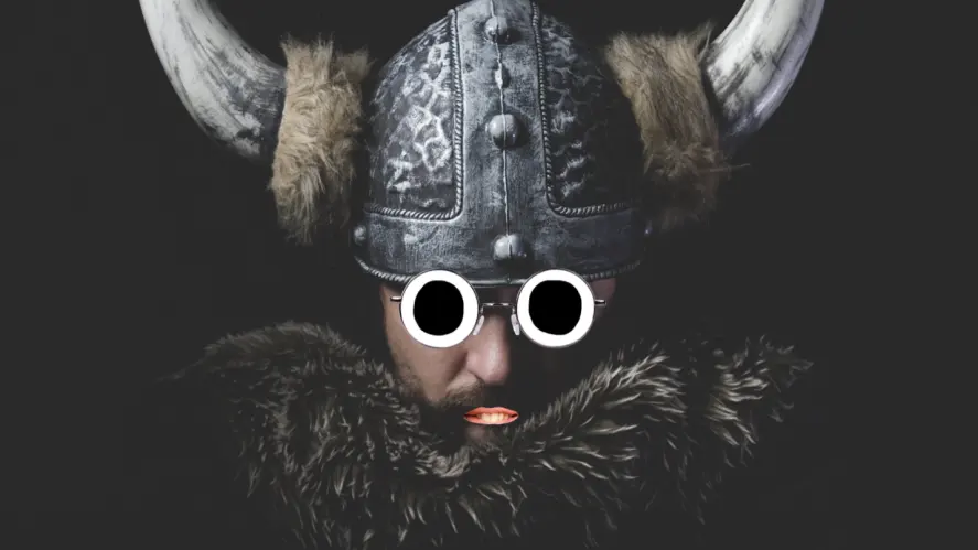 15 Cool Things You Never Knew About Vikings