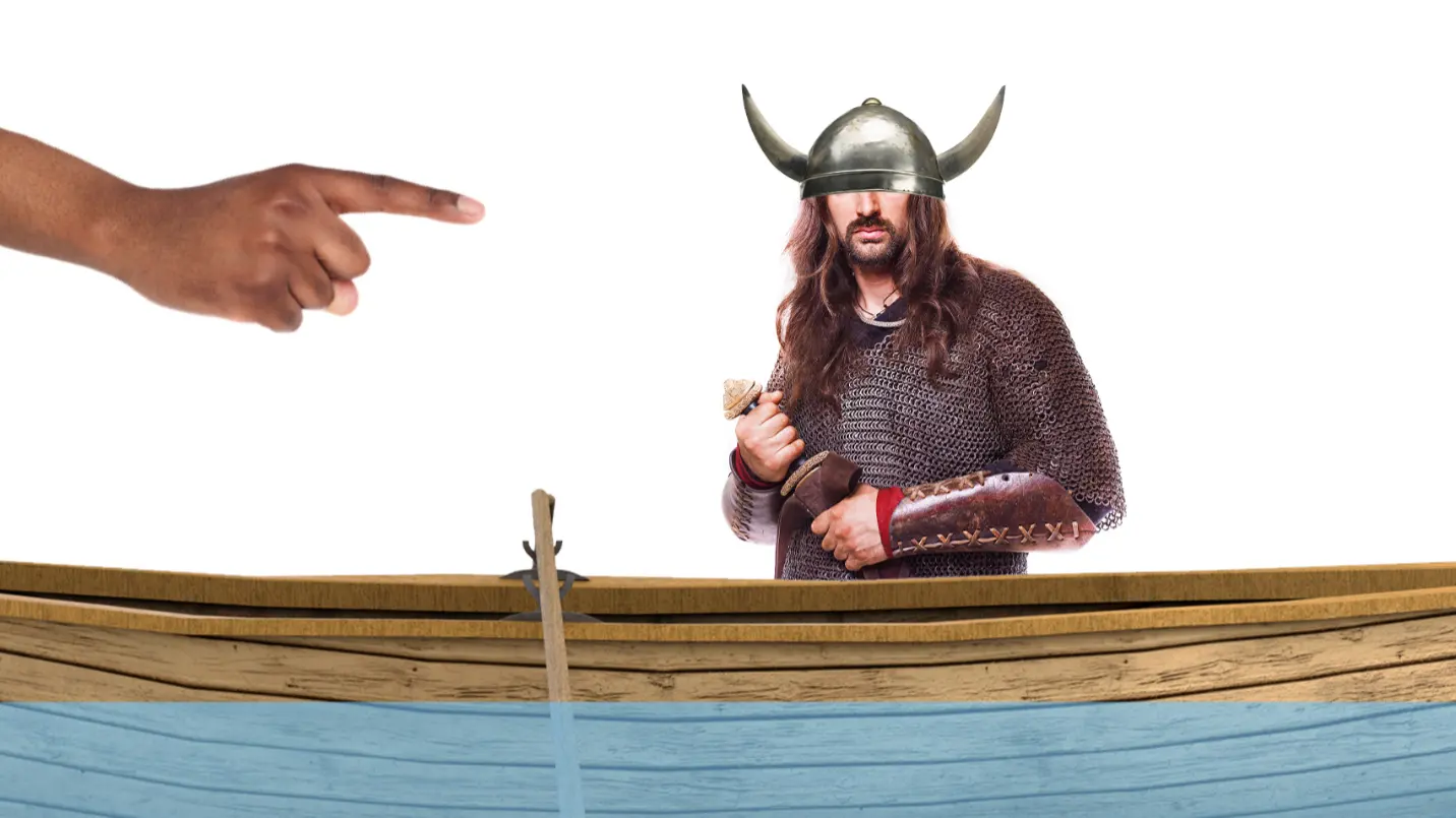 15 Cool Things You Never Knew About Vikings