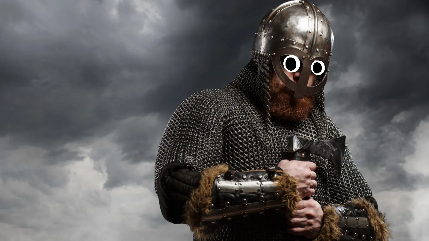 15 Cool Things You Never Knew About Vikings