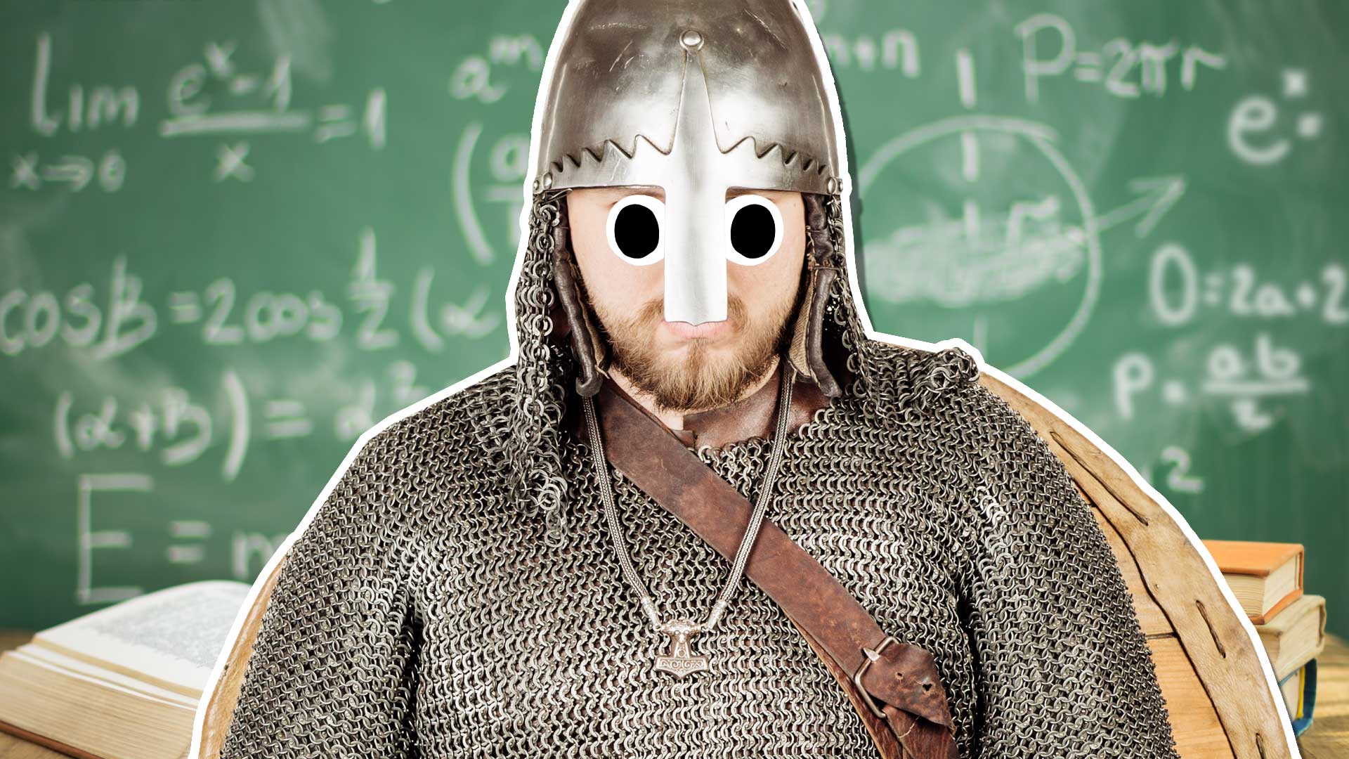 15 Cool Things You Never Knew About Vikings