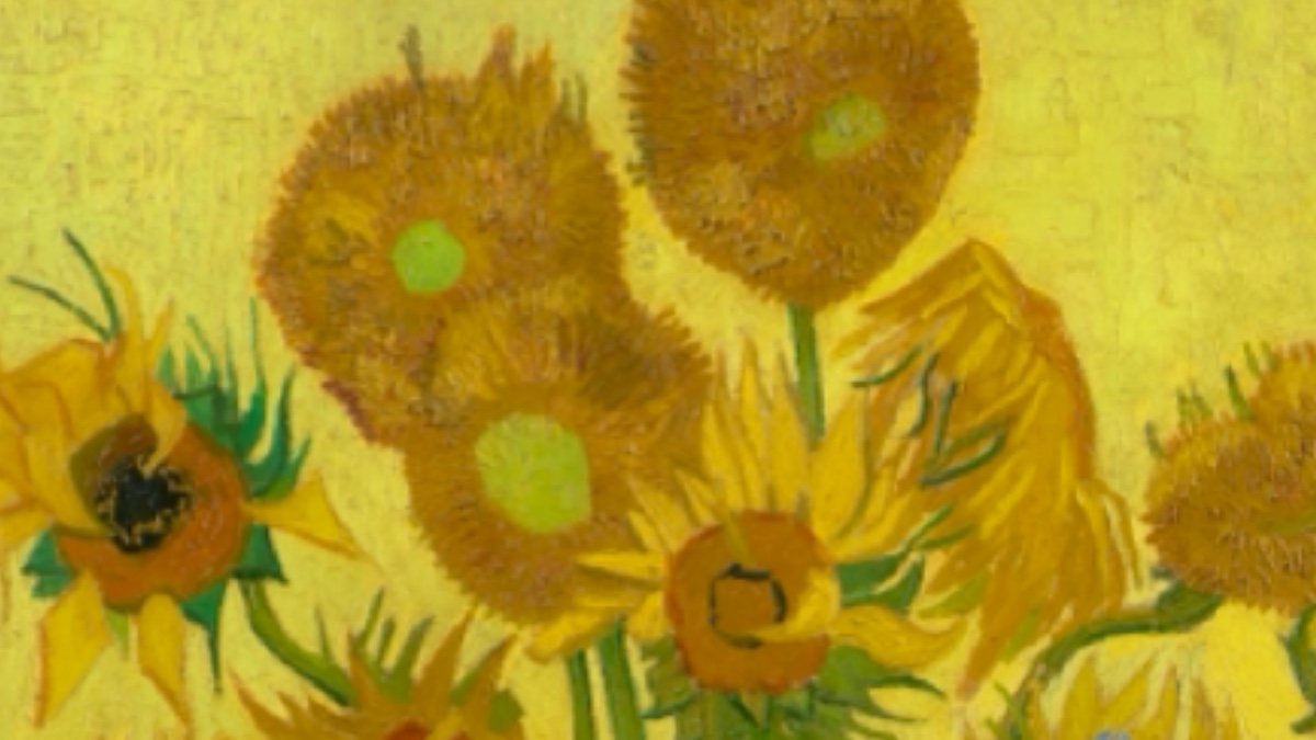 https://www.beano.com/wp-content/uploads/2021/08/vincent-sunflowers.jpeg?strip=all&quality=86&w=887