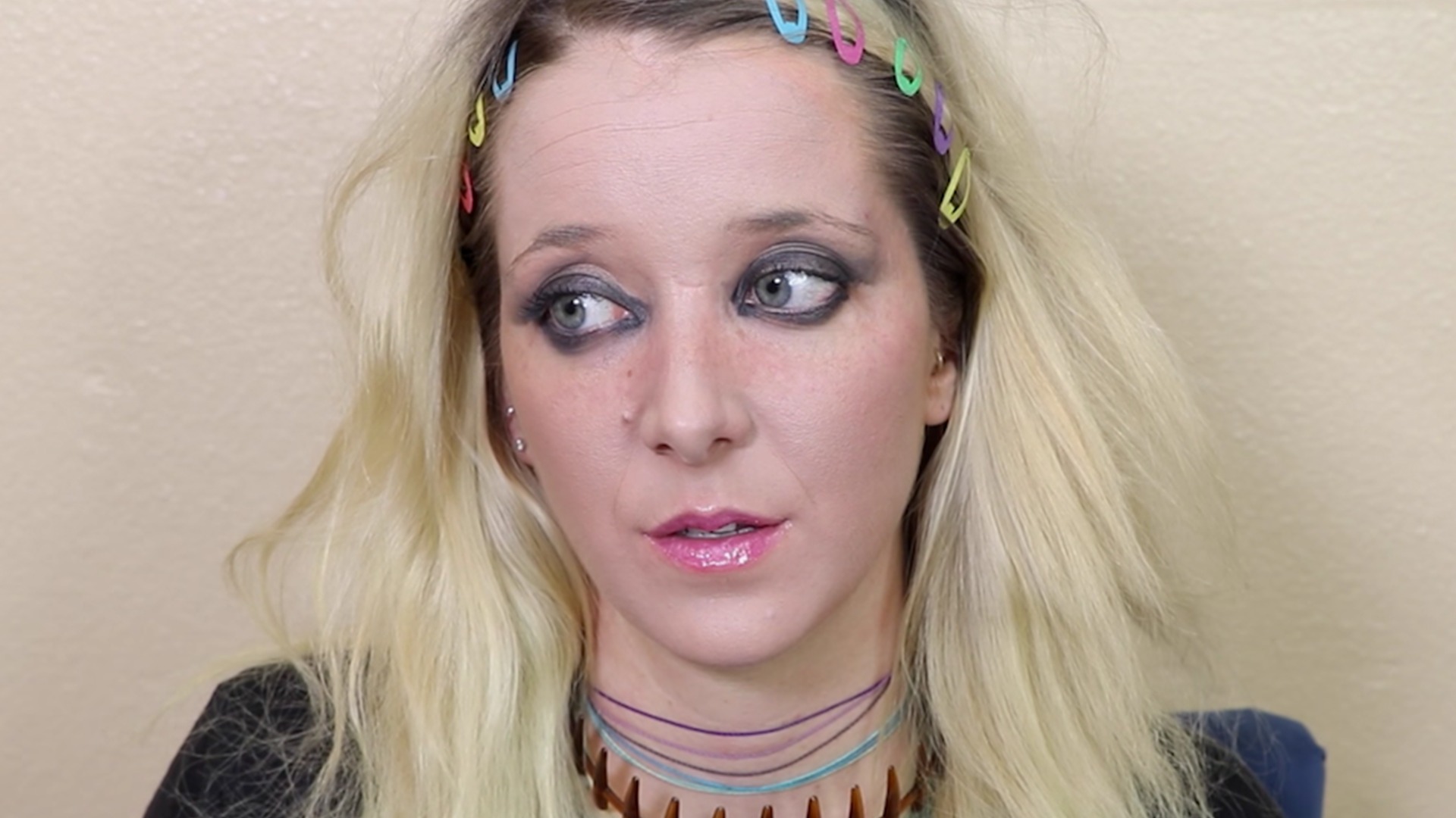15 Best Jenna Marbles Facts You Never Knew Beano