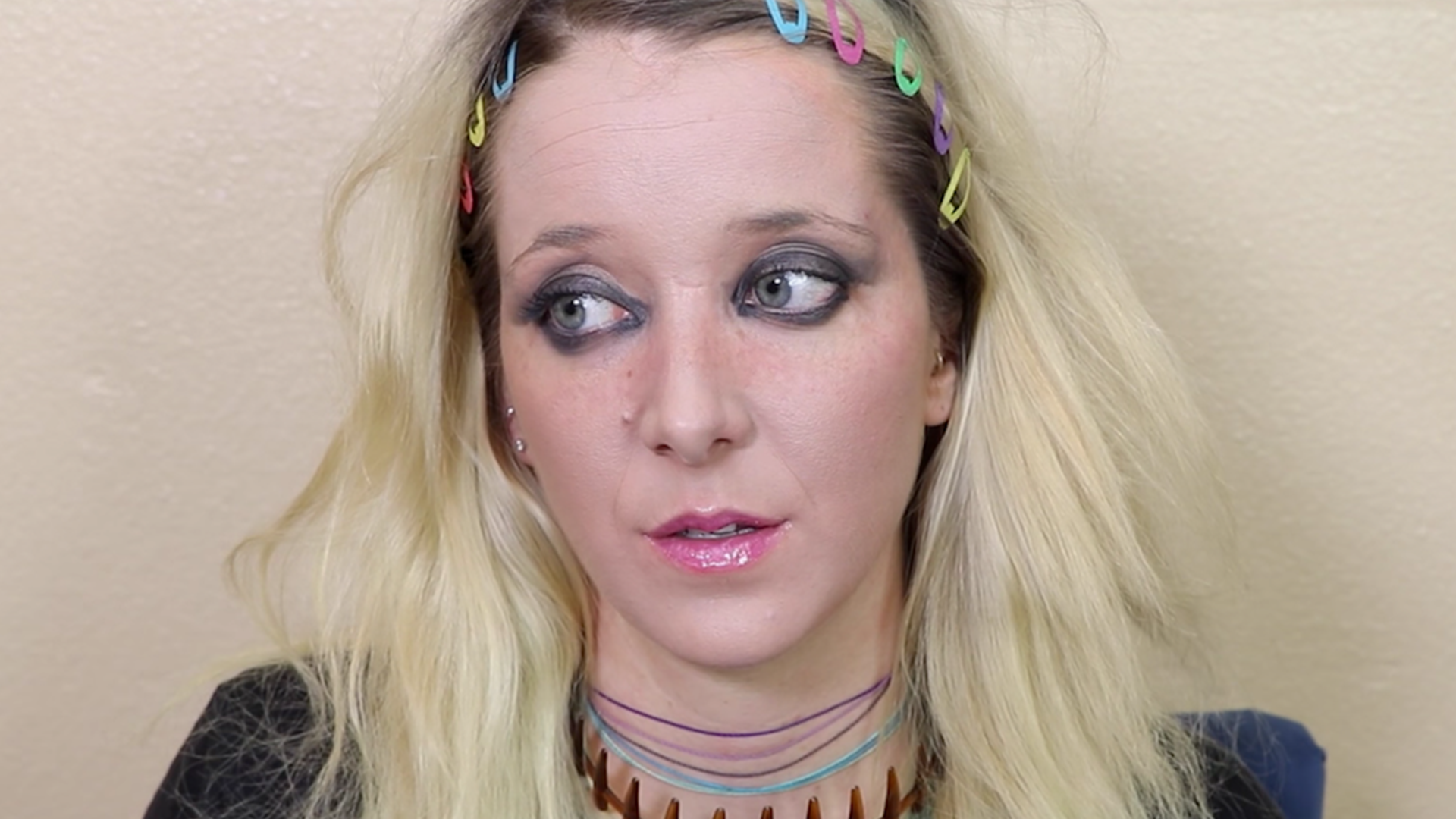 Jenna Marbles | YouTube