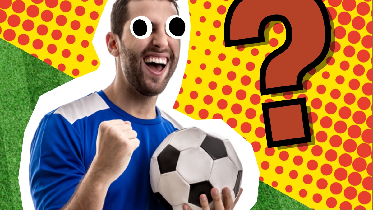 fa-cup-football-quiz-beano