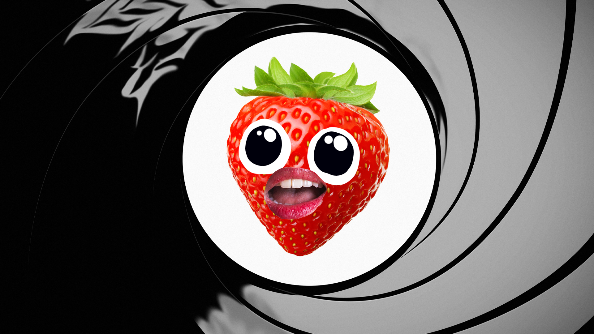 strawberry-bond.png?x35040