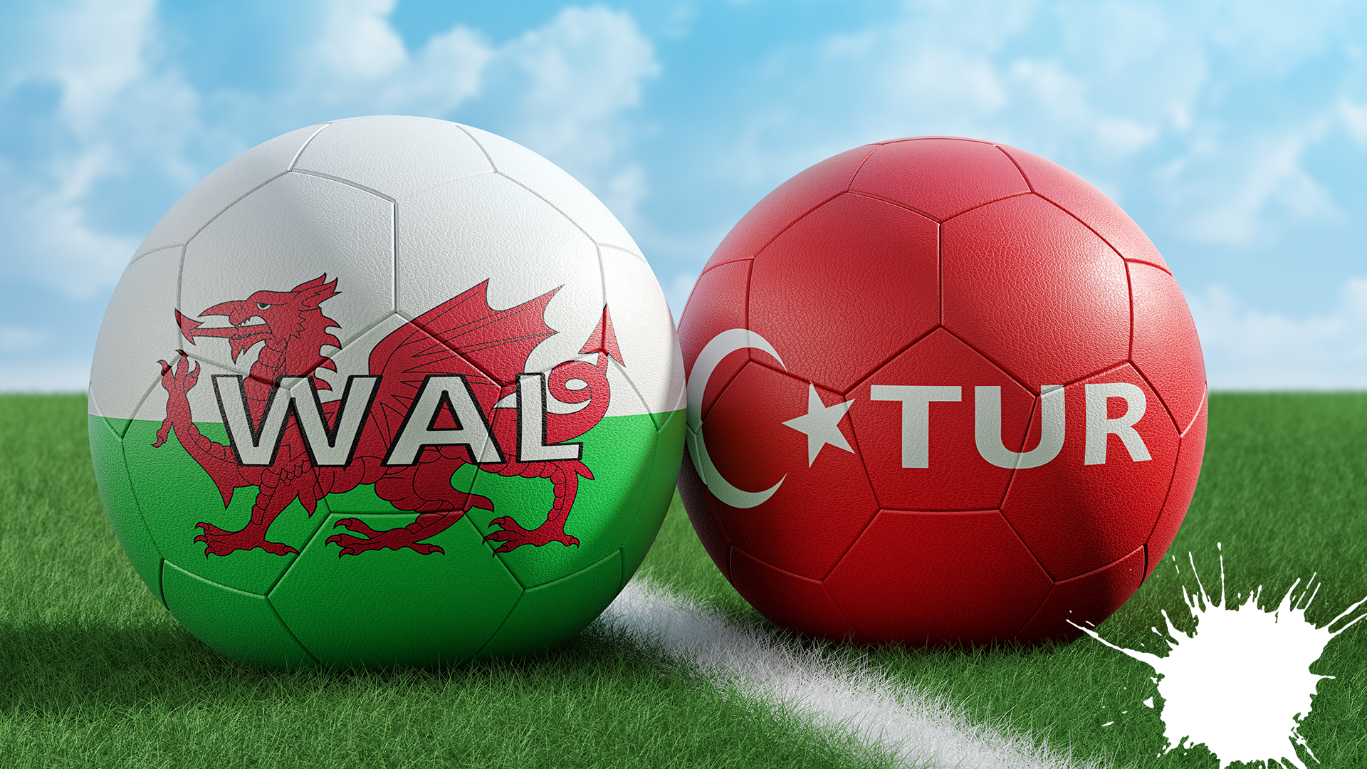 the-ultimate-wales-trivia-quiz