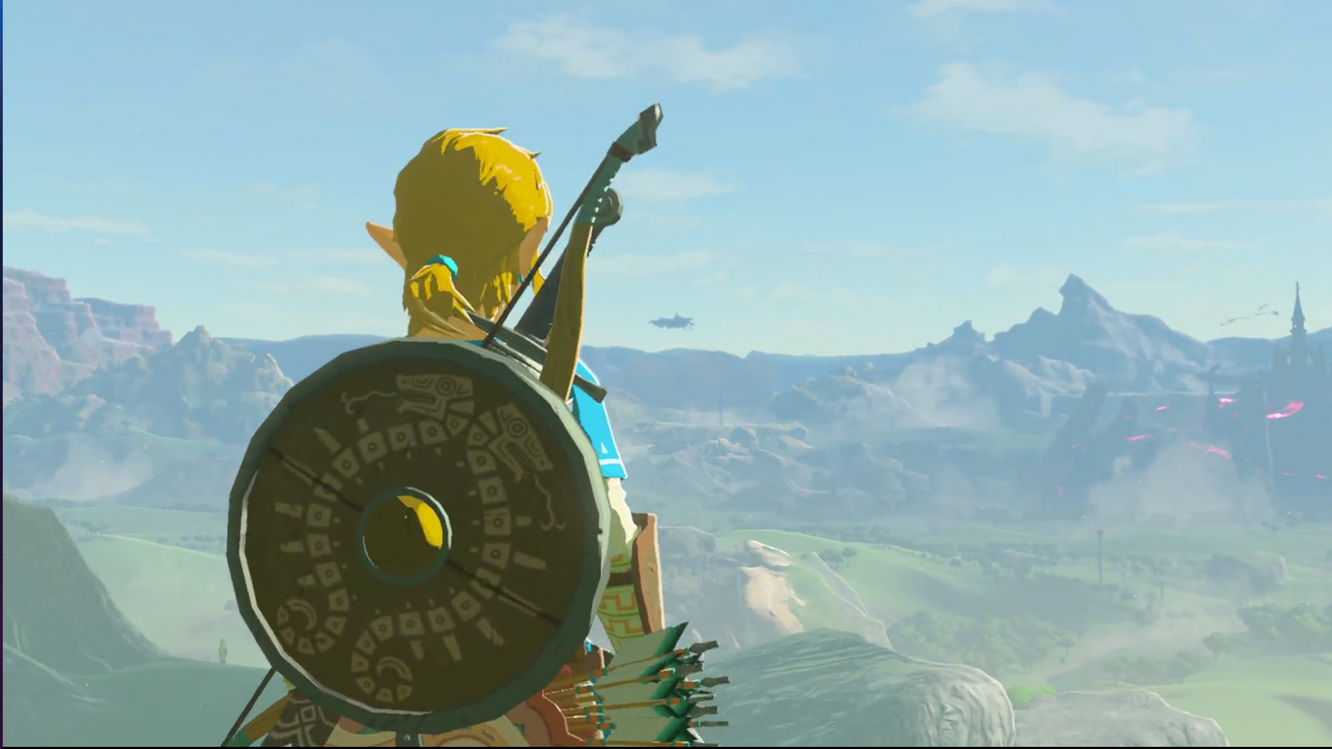 ultimate-zelda-breath-of-the-wild-quiz-nintendo-quiz-beano