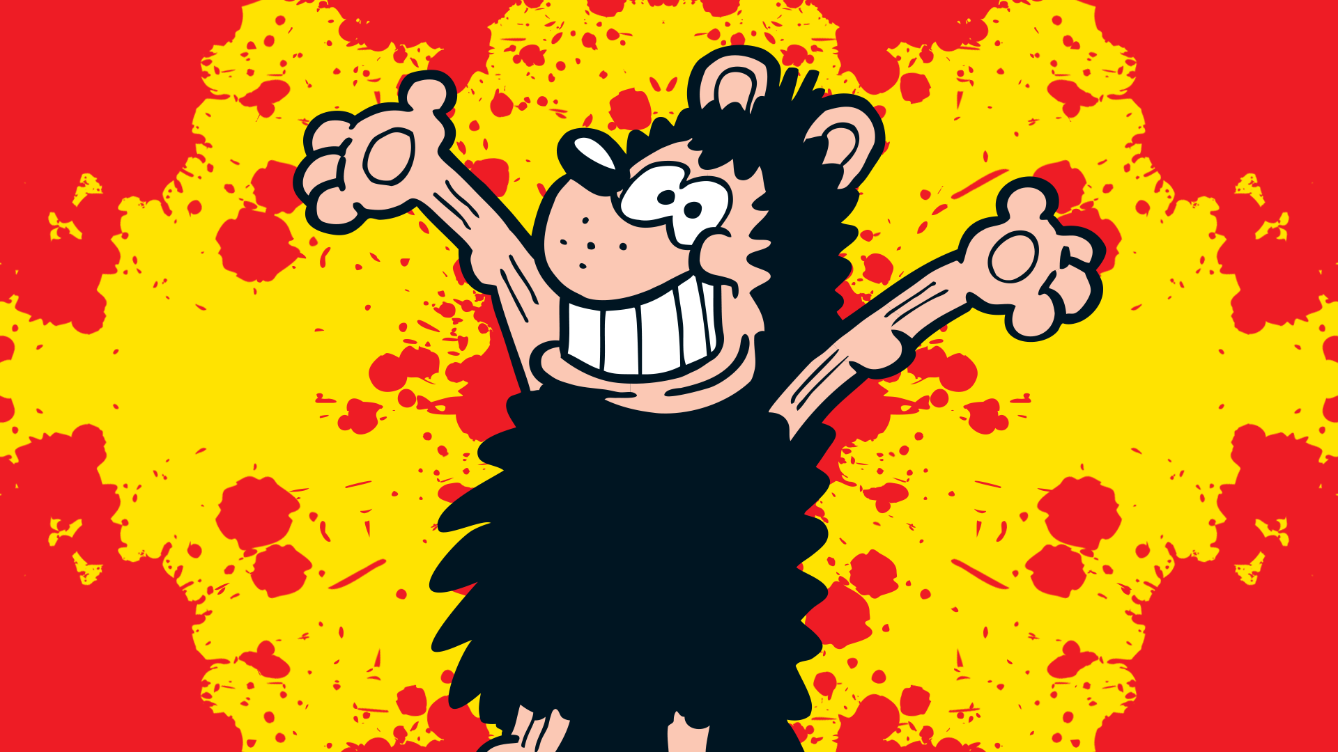 menace-flea-gnasher-s-fleas-trivia-quizzes-beano