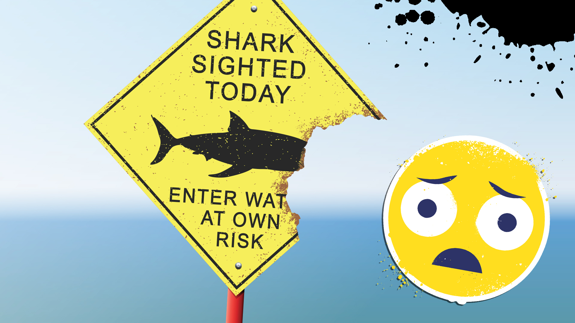 Can't Get Enough Shark Stuff: Fun Facts, Awesome Info, Cool Games, Silly  Jokes, and More!