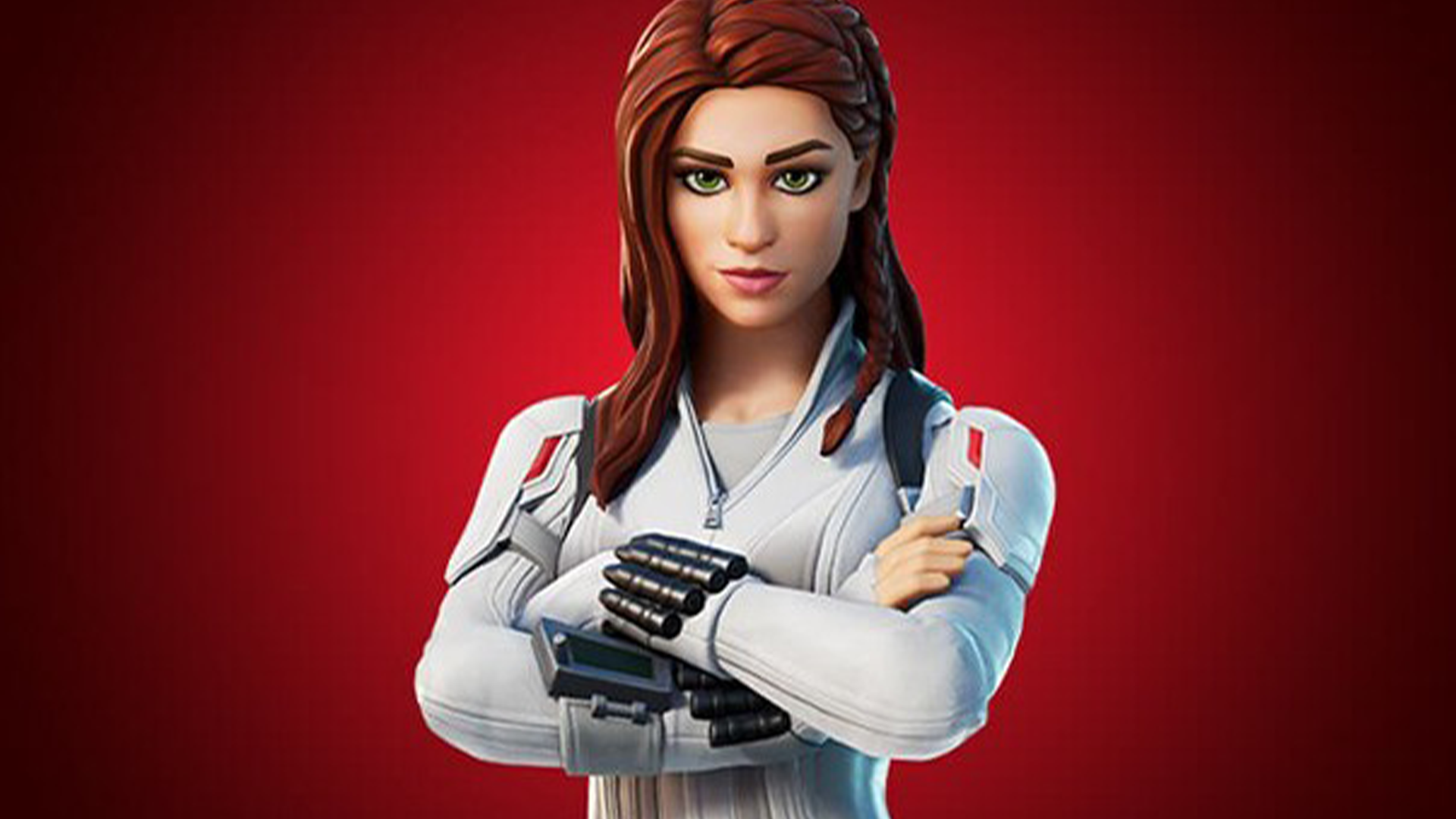 Fortnite Rare Skins: Do You Know Them All? | Beano.com