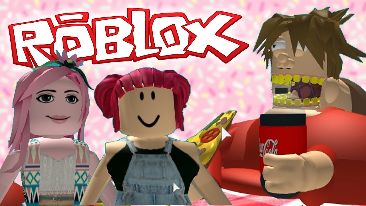 LDShadowlady & Roblox Quiz! | Beano.com