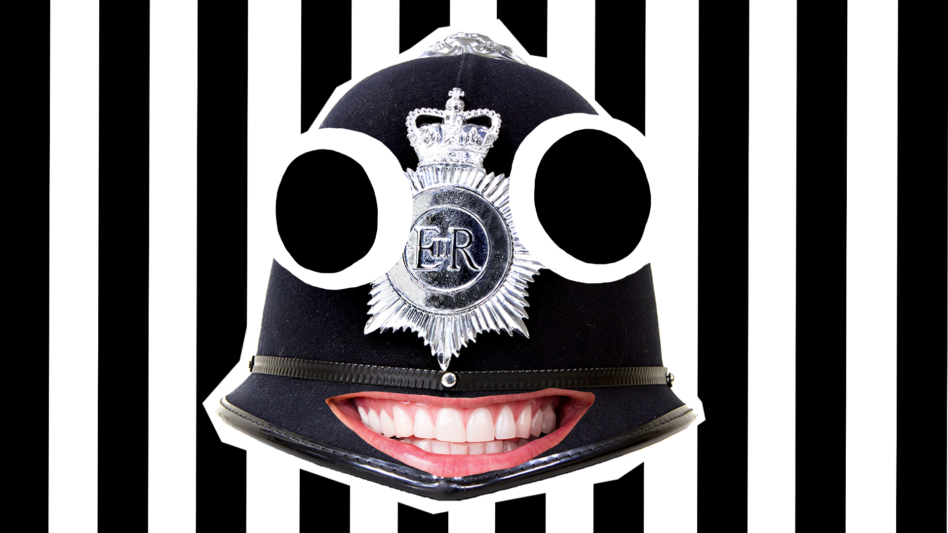 41-police-jokes-so-funny-you-ll-call-for-backup-beano