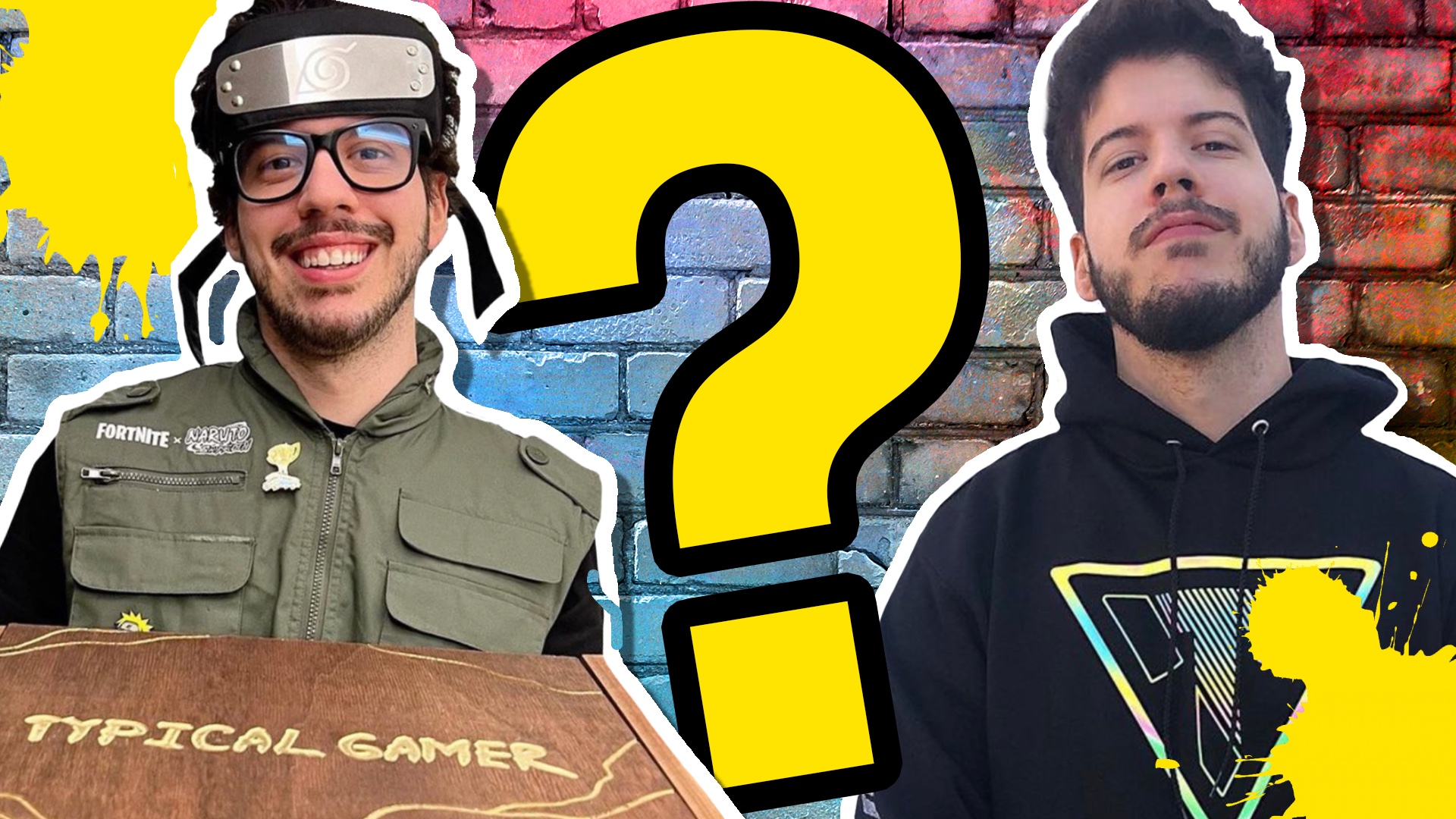 Typical Gamer (@typicalgamer) • Instagram photos and videos