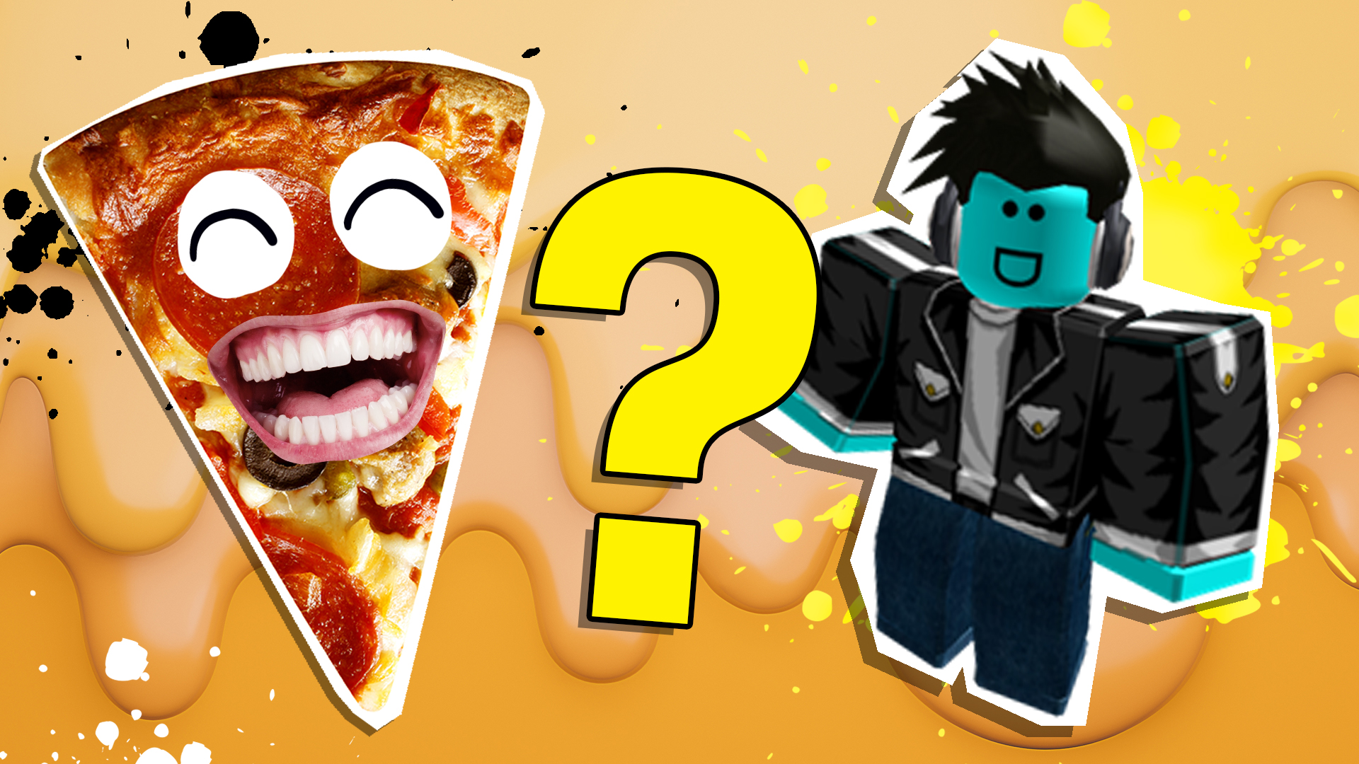 Roblox Pizza Place GIF - Roblox Pizza Place Meme - Discover