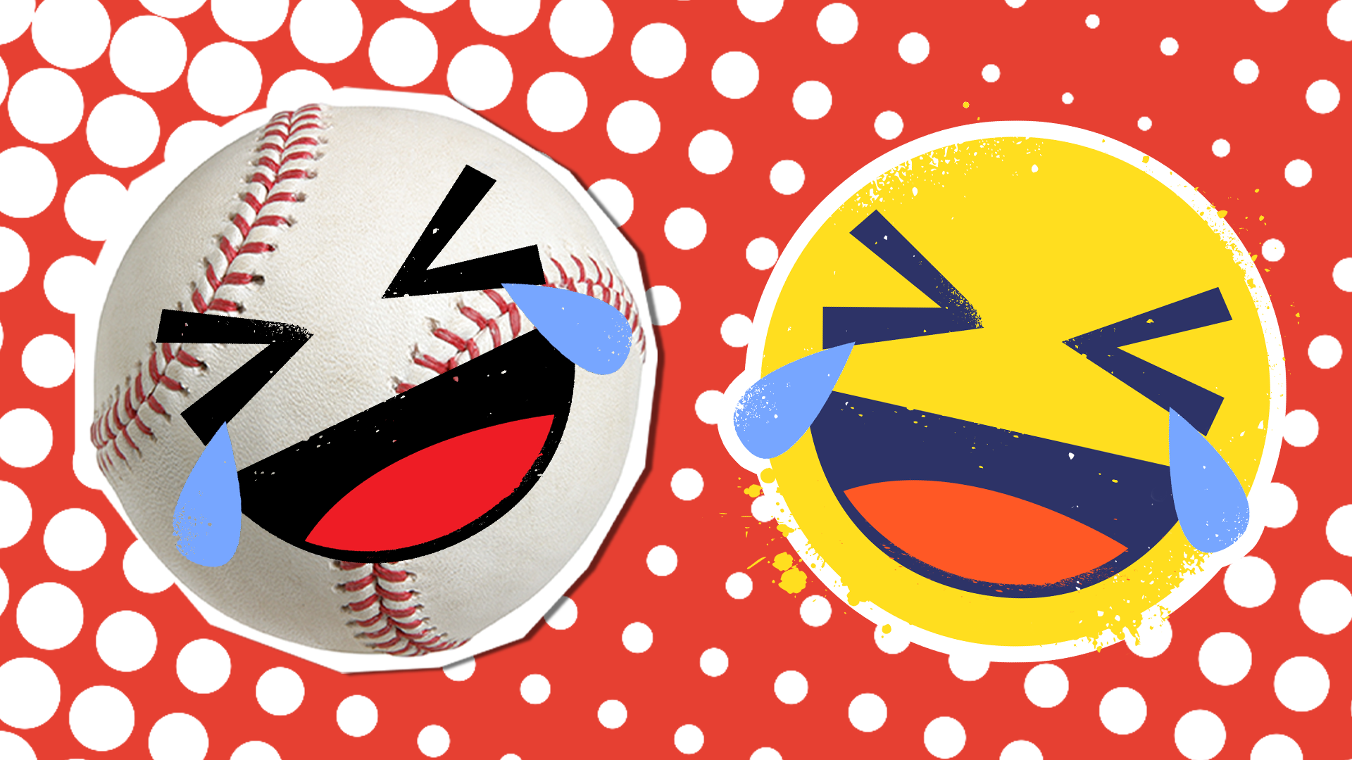 20 Baseball Jokes That You Should Take a Swing At! | Beano.com