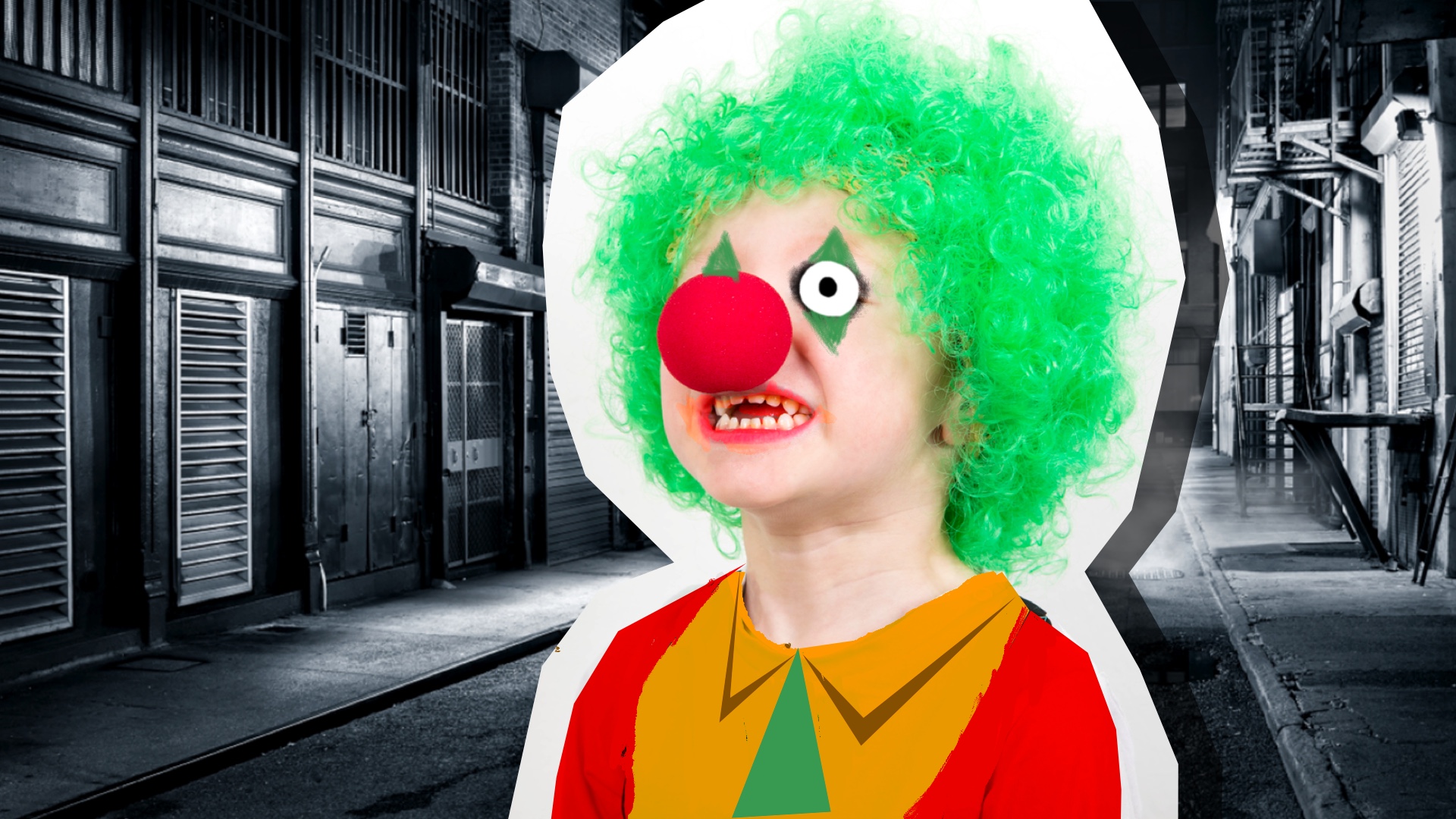 21-joker-jokes-perfect-for-dark-knights-beano