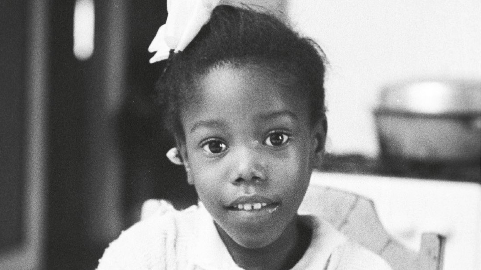 Ruby Bridges Quiz: How Much Do You Know? | Beano.com