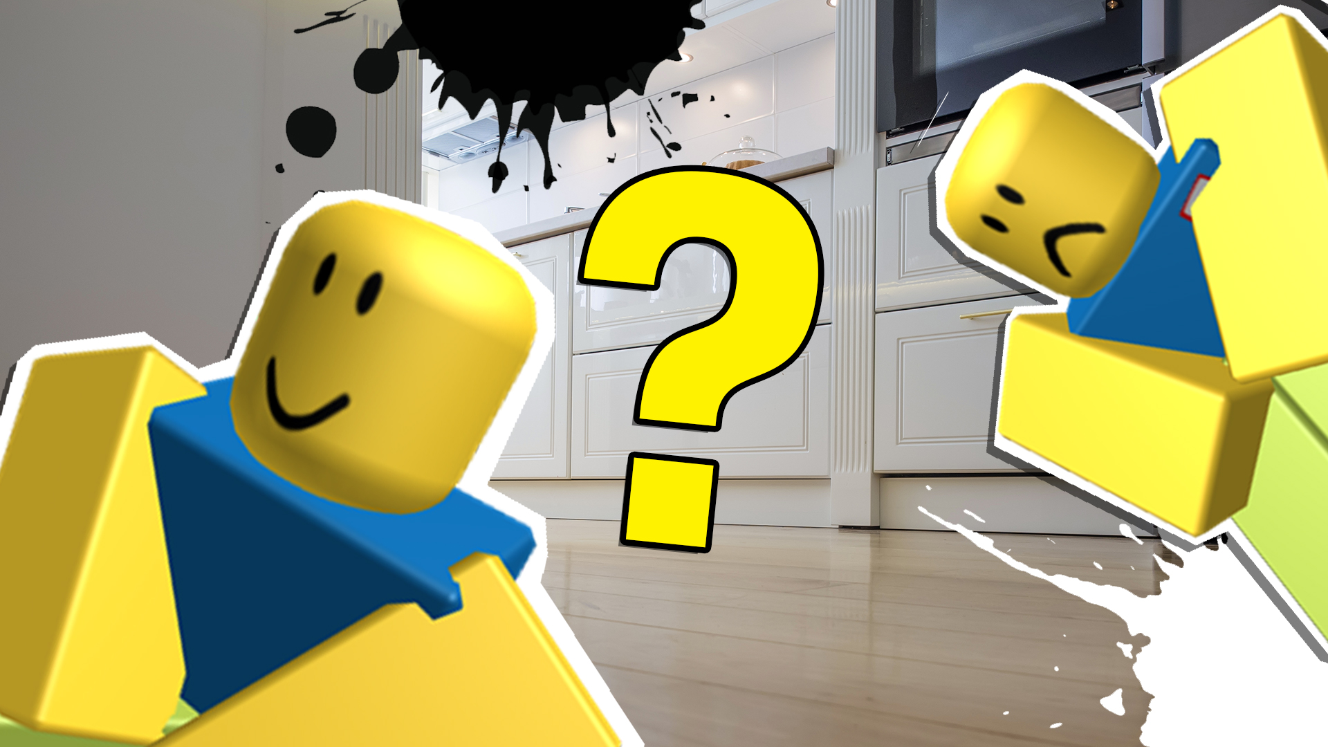 Roblox Funky Friday Quiz For True Fans