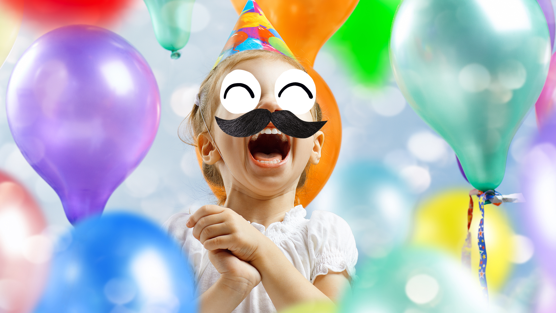 20 Funny Birthday Prank Ideas