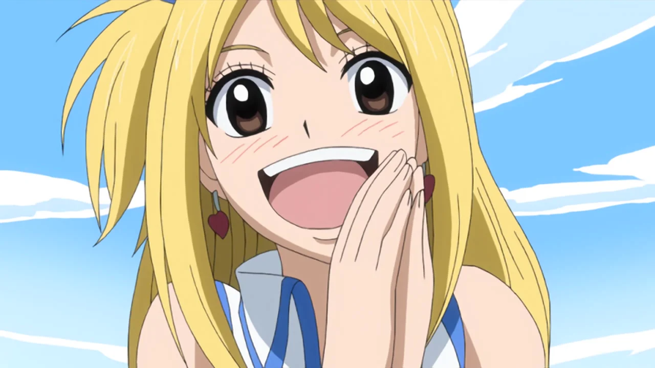 Fairy Tail: 10 Most Disturbing Things That Happen in the Anime