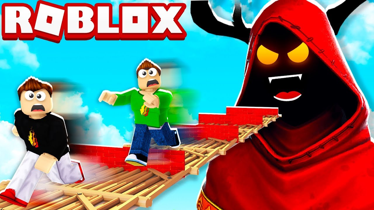 Roblox speed draw scary 