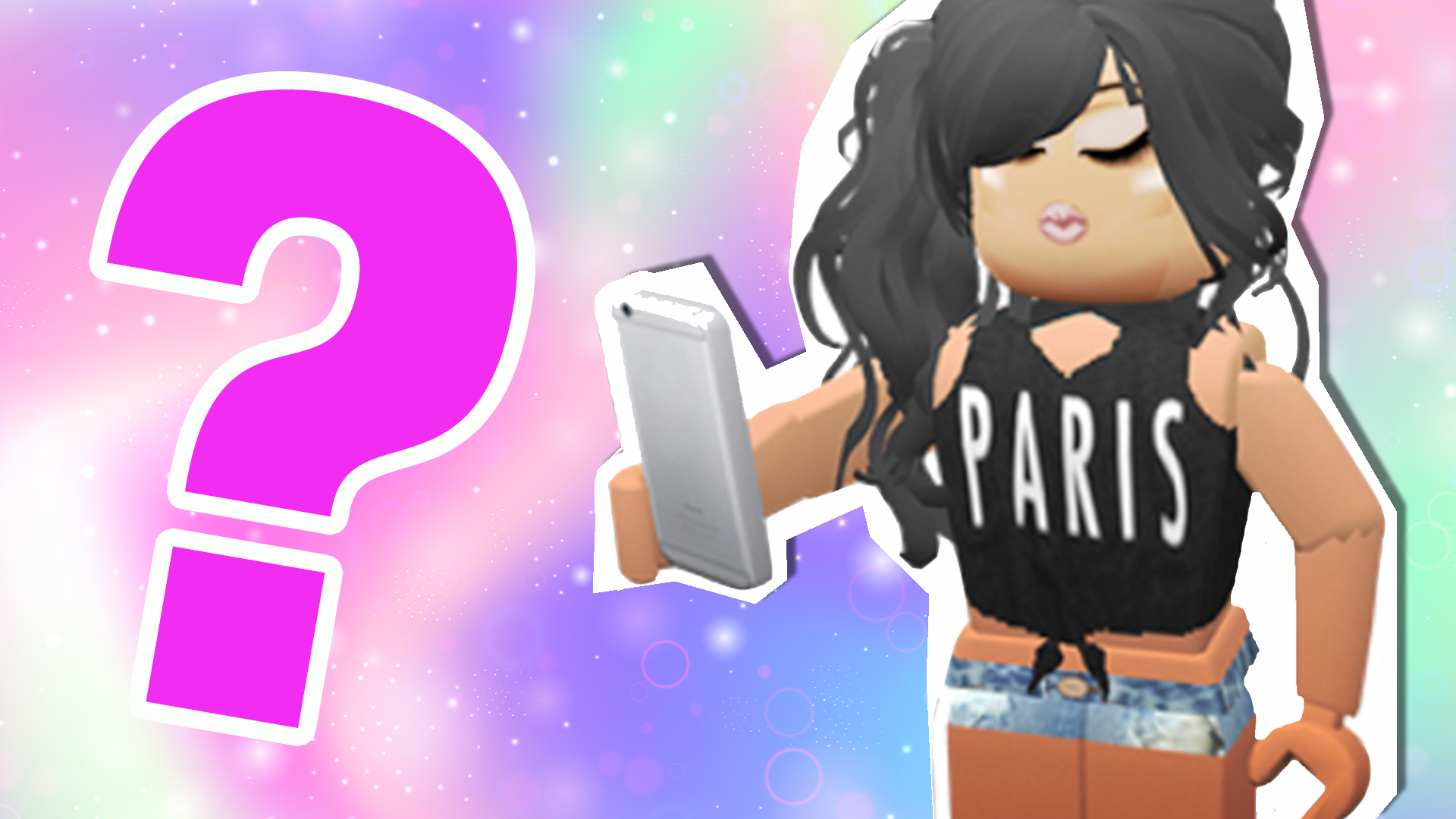 Roblox - QUAL O MELHOR LOOK? (Fashion Famous)